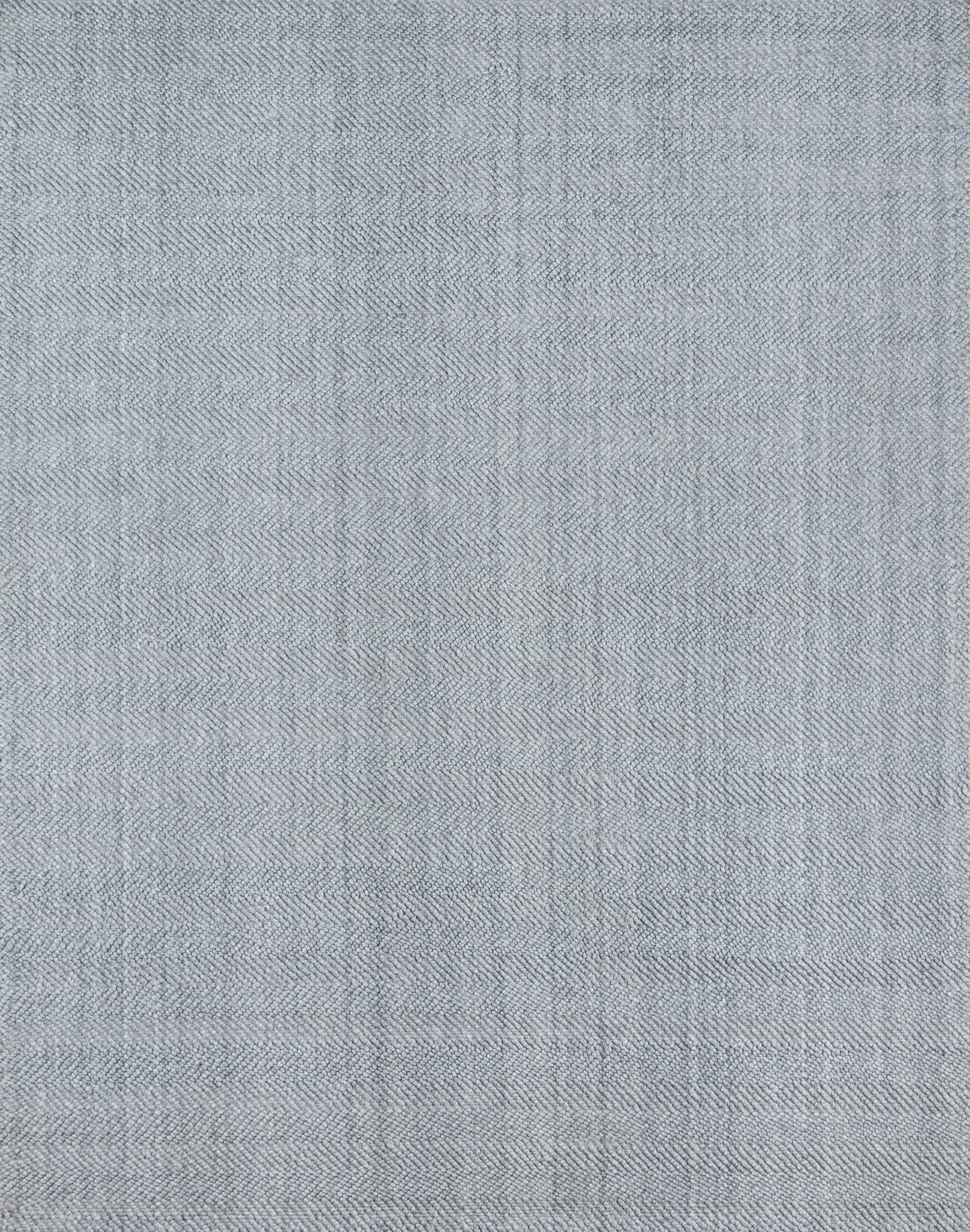 Erin Gates Ledgebrook  Grey  Contemporary