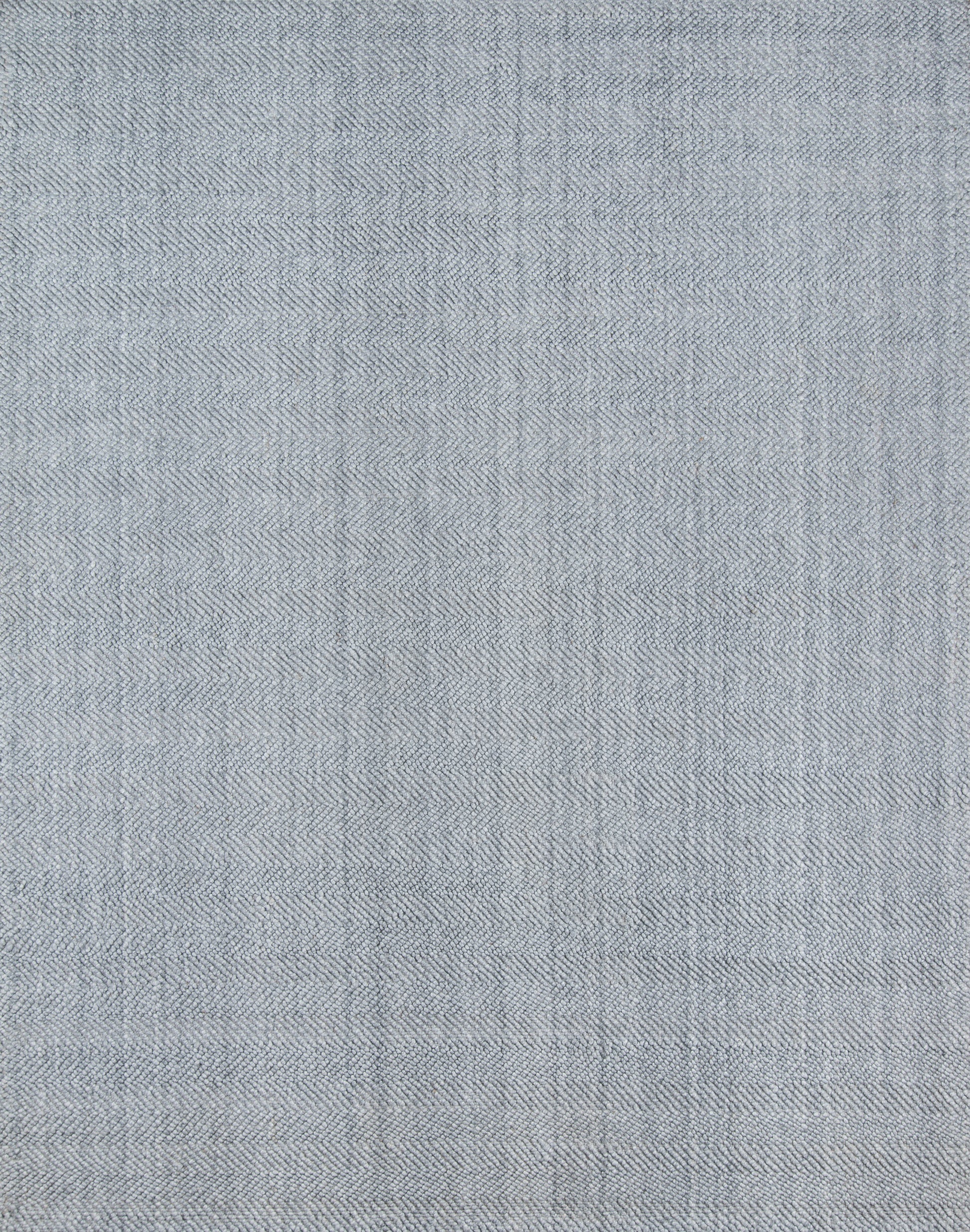 Erin Gates Ledgebrook  Grey  Contemporary