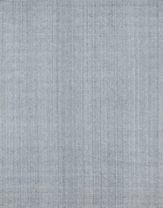 Erin Gates Ledgebrook  Grey  Contemporary