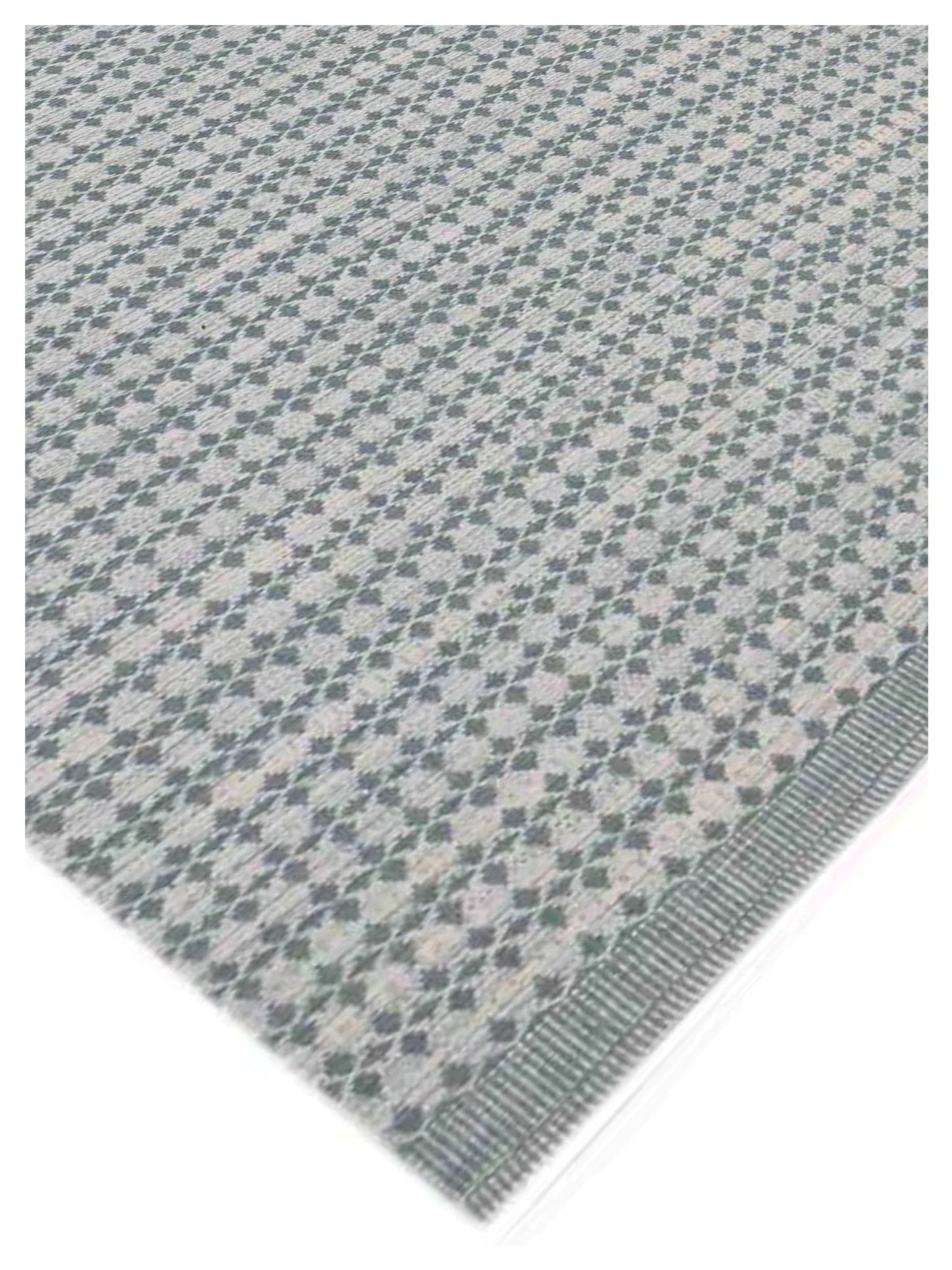 Limited Classic CL - 104 SEA FOAM Transitional Woven Rug - Rugs - Limited - Atlanta Designer Rugs