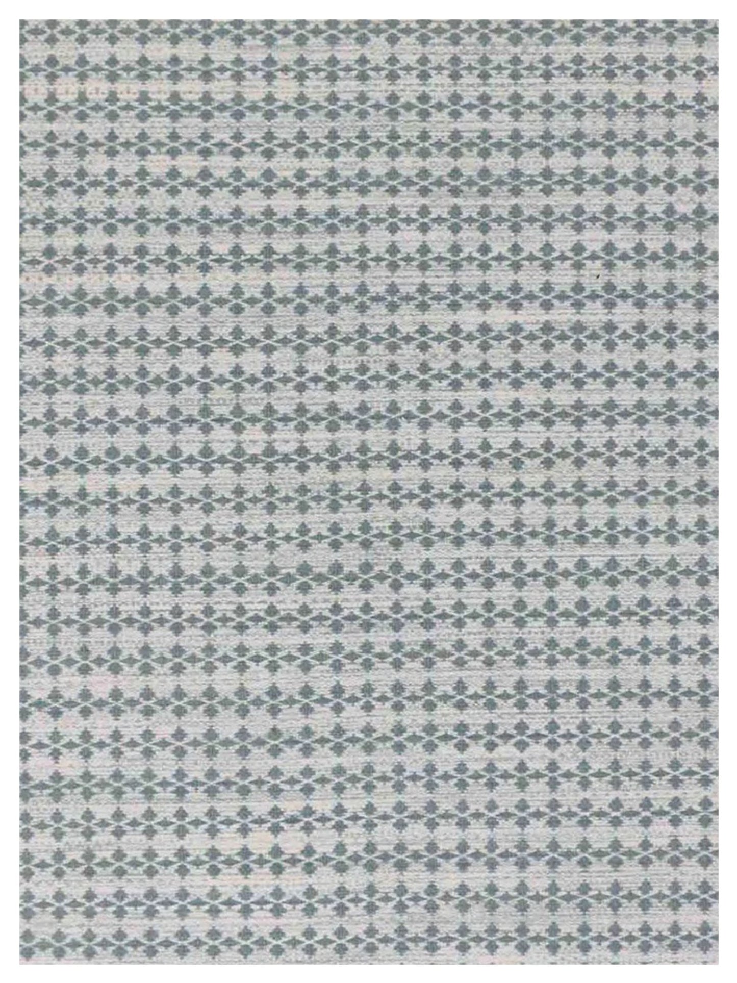 Limited Classic CL - 104 SEA FOAM Transitional Woven Rug - Rugs - Limited - Atlanta Designer Rugs