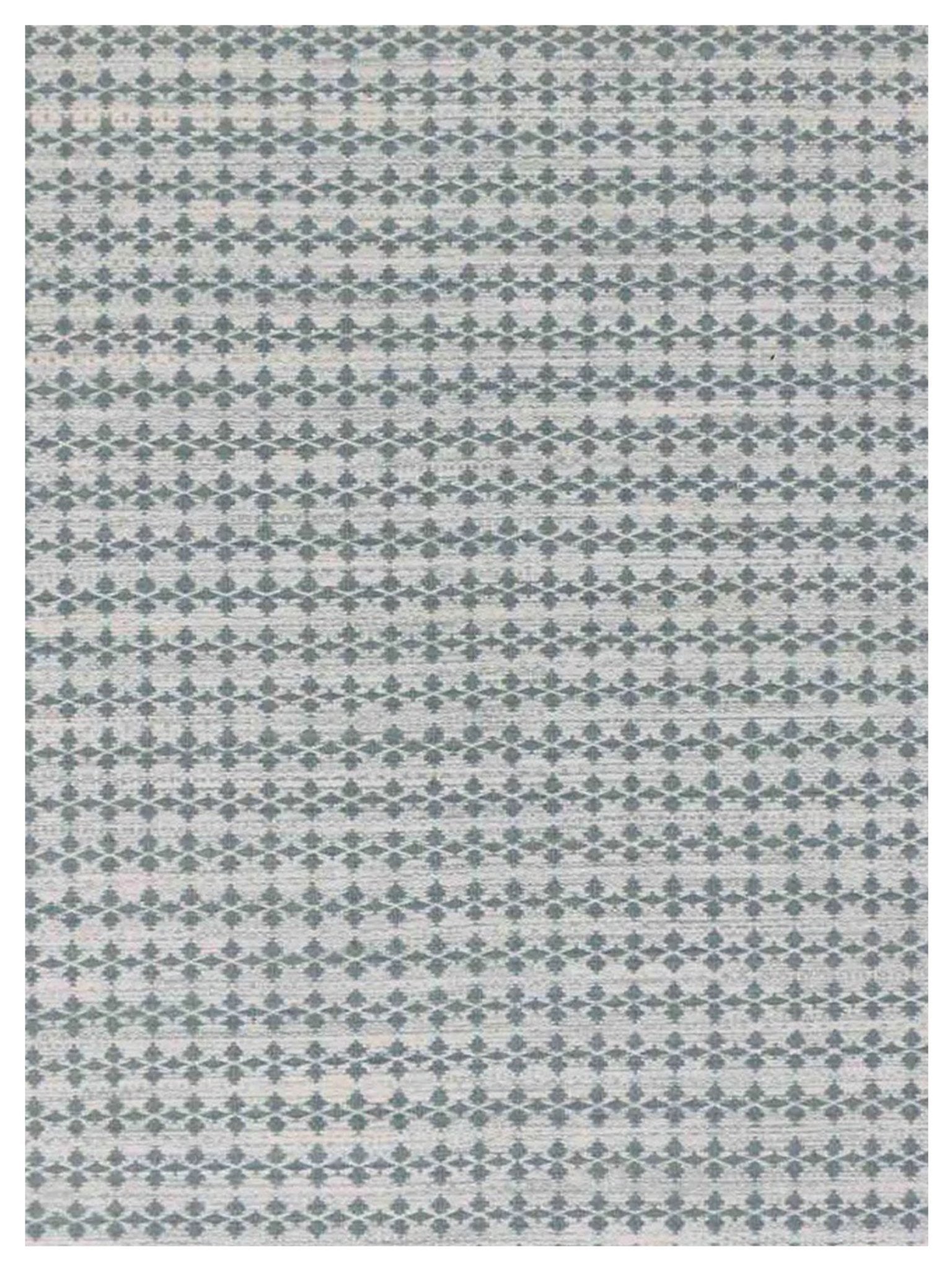 Limited Classic CL - 104 SEA FOAM Transitional Woven Rug - Rugs - Limited - Atlanta Designer Rugs