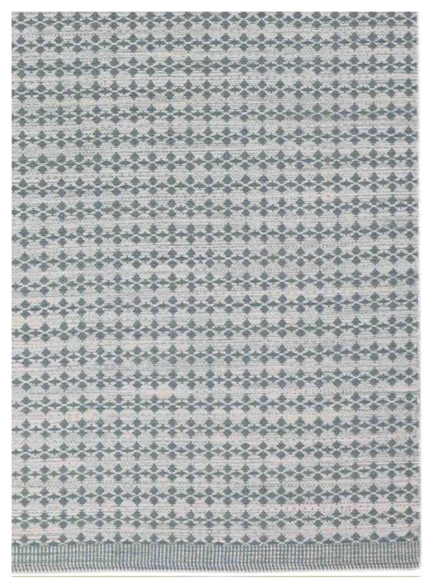 Limited Classic CL - 104 SEA FOAM Transitional Woven Rug - Rugs - Limited - Atlanta Designer Rugs