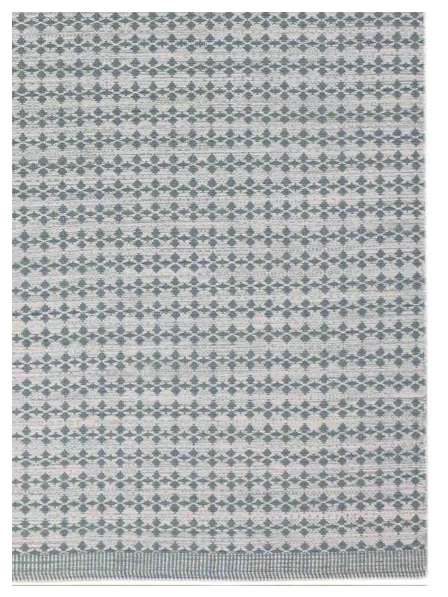 Limited Classic CL - 104 SEA FOAM Transitional Woven Rug - Rugs - Limited - Atlanta Designer Rugs