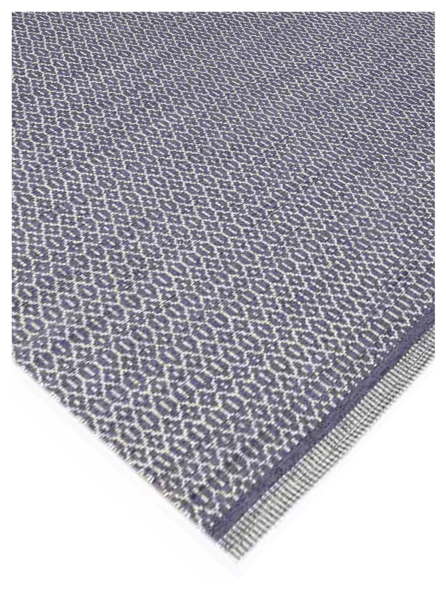 Limited Classic CL - 102 Violet Transitional Woven Rug - Rugs - Limited - Atlanta Designer Rugs