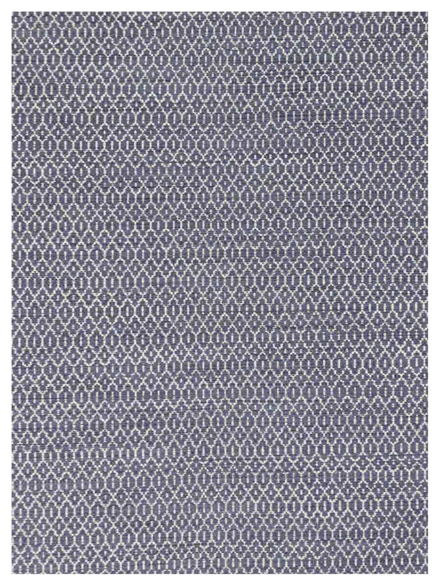 Limited Classic CL - 102 Violet Transitional Woven Rug - Rugs - Limited - Atlanta Designer Rugs