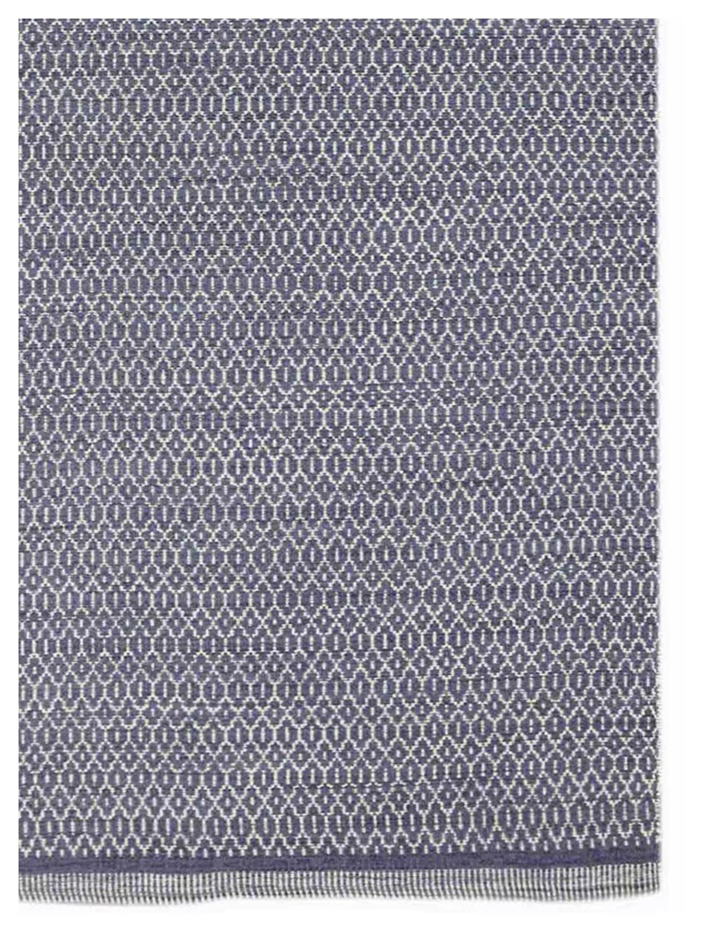 Limited Classic CL - 102 Violet Transitional Woven Rug - Rugs - Limited - Atlanta Designer Rugs