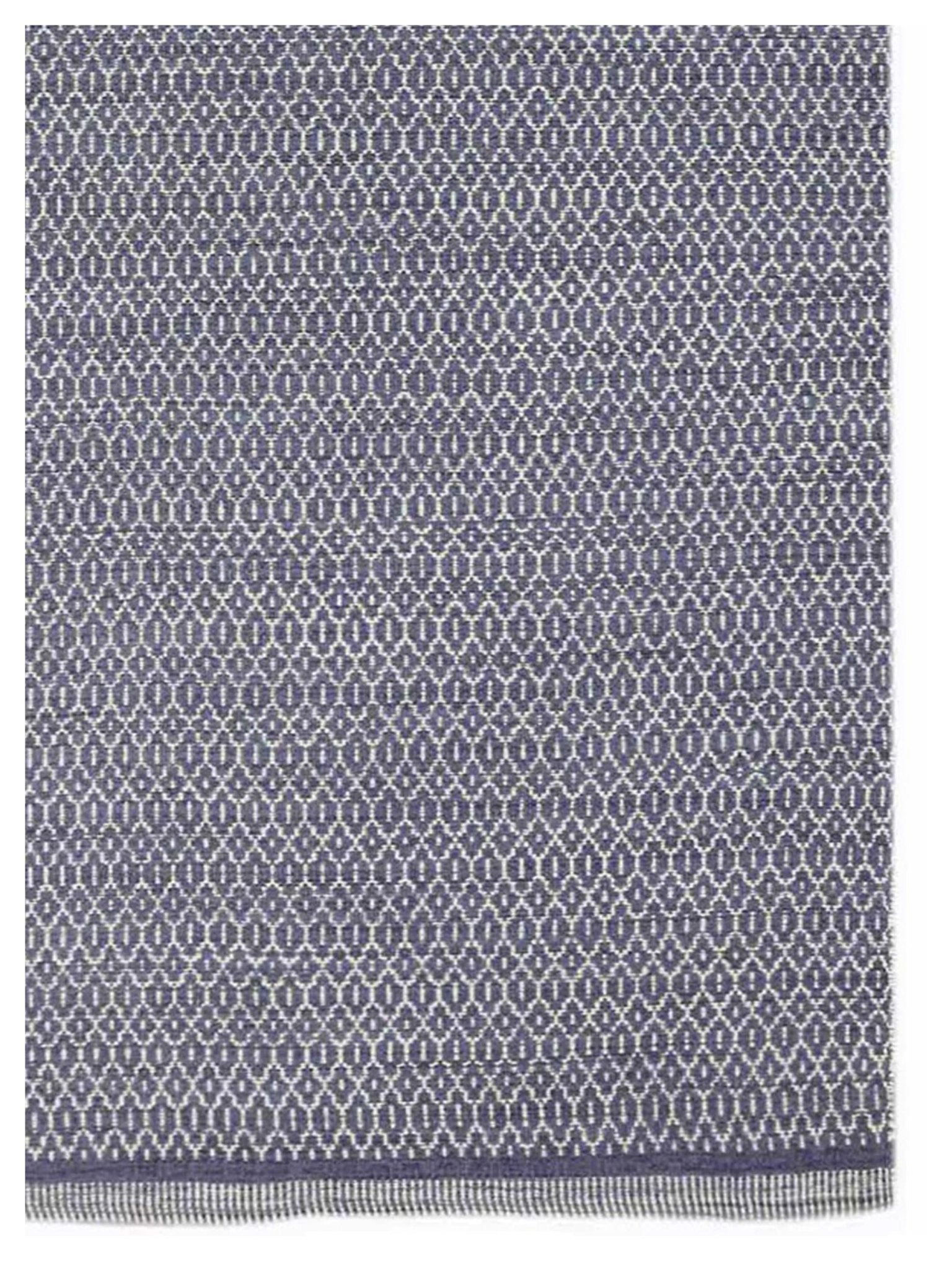 Limited Classic CL - 102 Violet Transitional Woven Rug - Rugs - Limited - Atlanta Designer Rugs