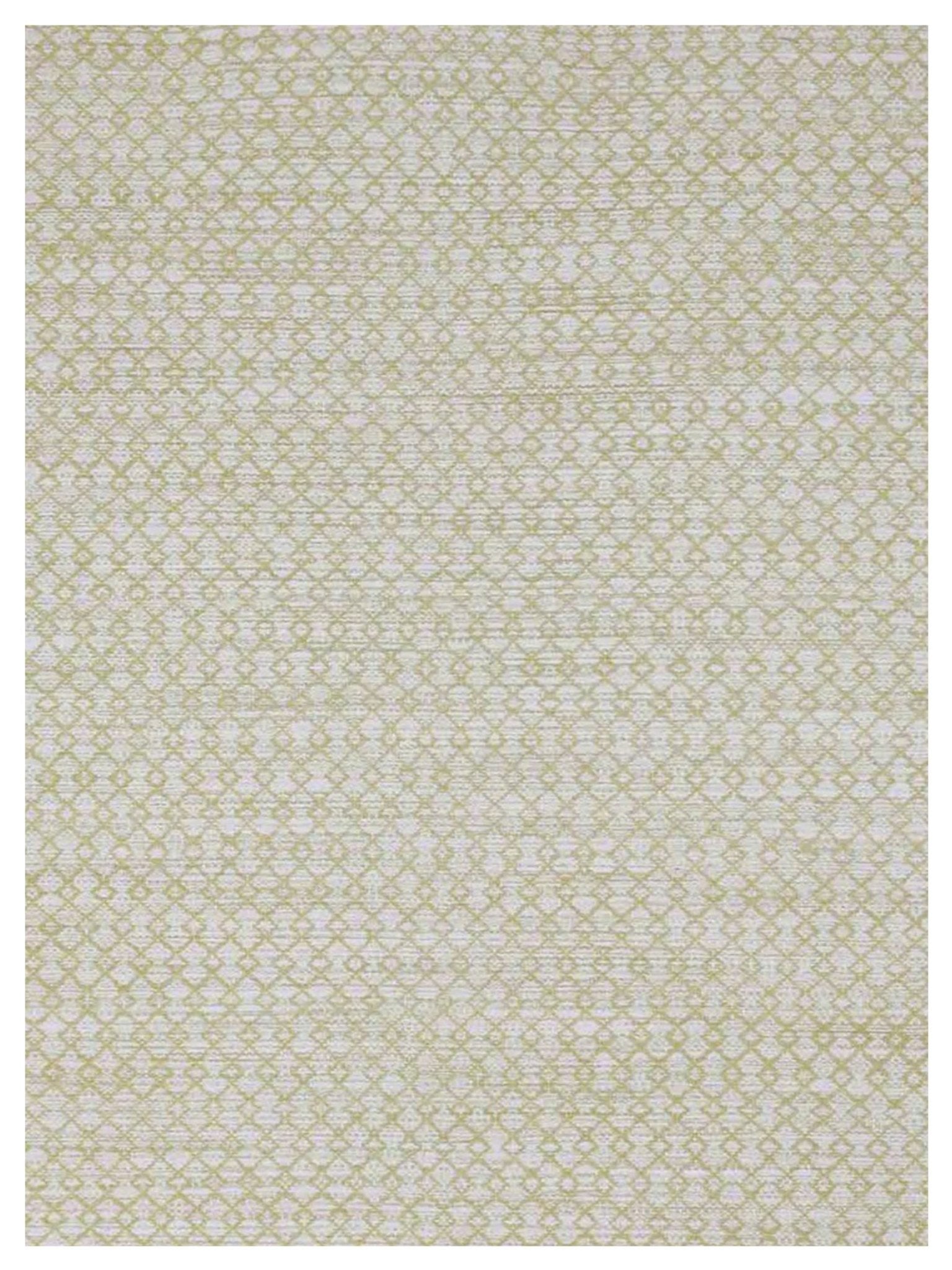 Limited Classic CL - 103 Yellow Transitional Woven Rug - Rugs - Limited - Atlanta Designer Rugs