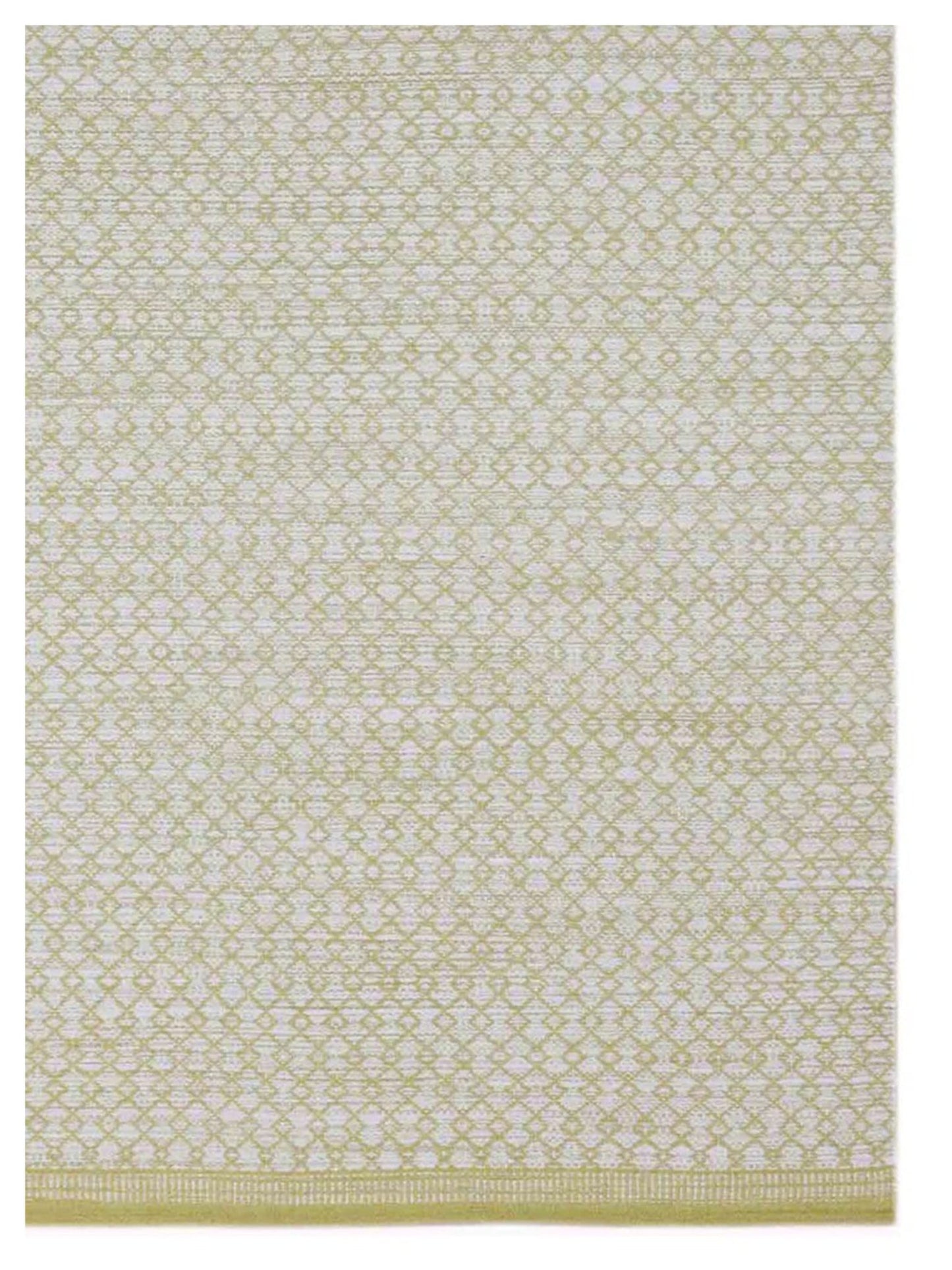 Limited Classic CL - 103 Yellow Transitional Woven Rug - Rugs - Limited - Atlanta Designer Rugs