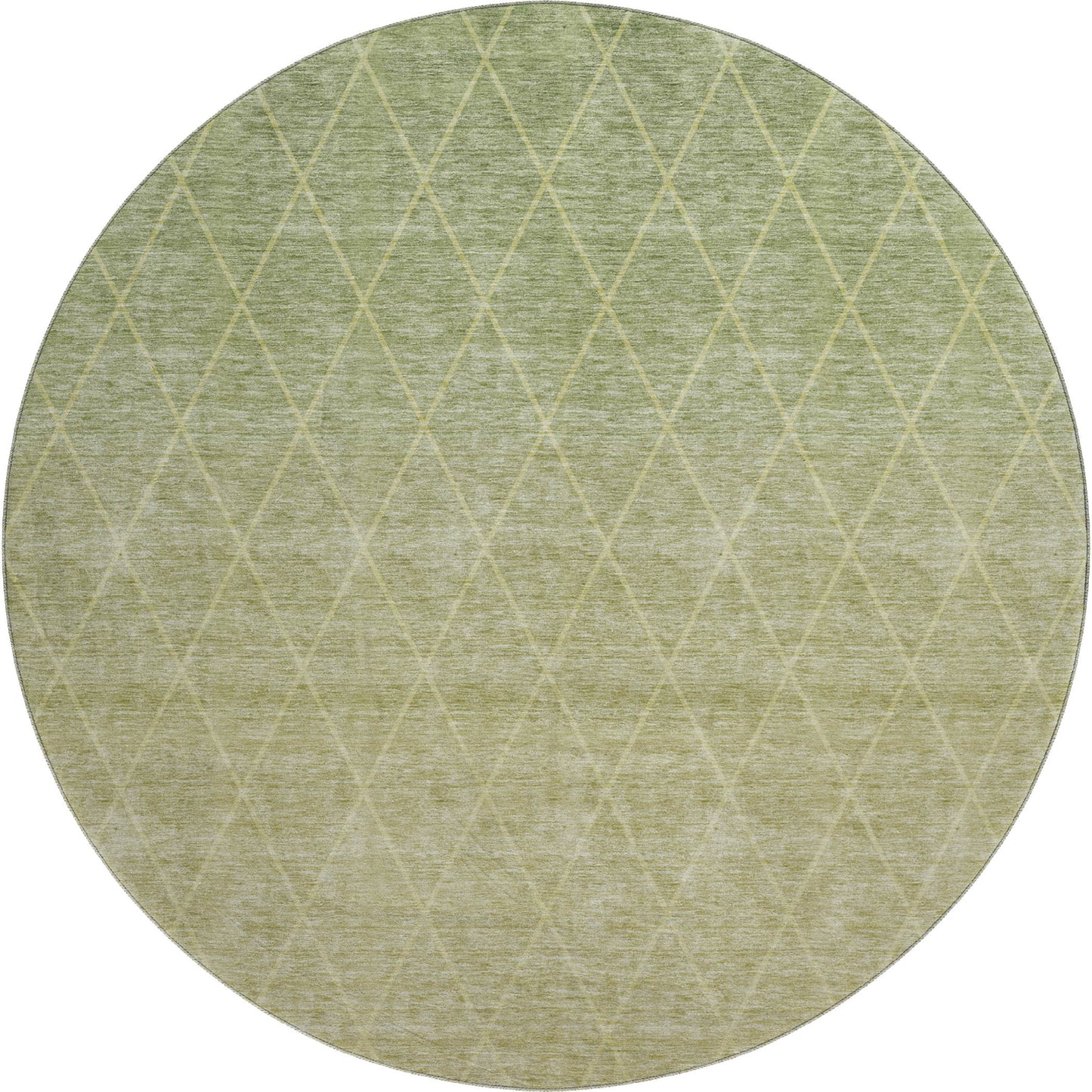 Dalyn Rugs Lazio LZ2 Aloe transitional Rug - Rugs - Dalyn Rugs - Atlanta Designer Rugs