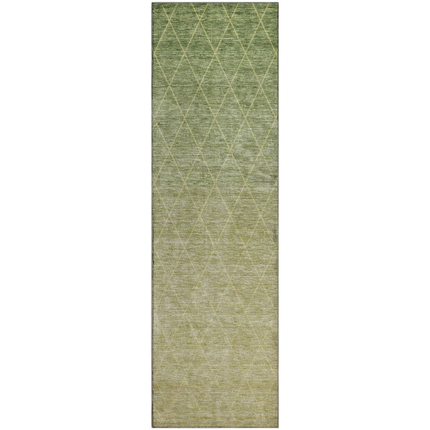 Dalyn Rugs Lazio LZ2 Aloe transitional Rug - Rugs - Dalyn Rugs - Atlanta Designer Rugs