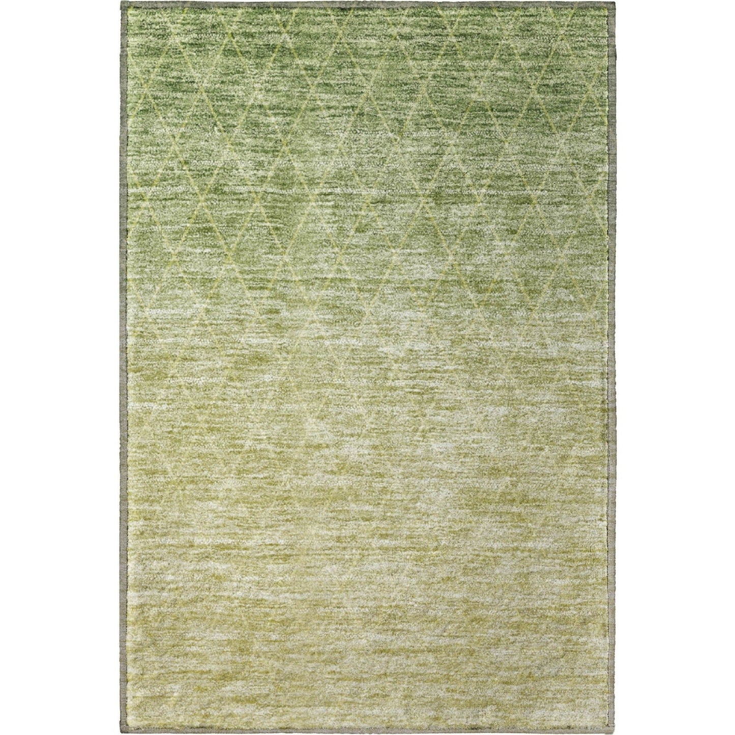 Dalyn Rugs Lazio LZ2 Aloe transitional Rug - Rugs - Dalyn Rugs - Atlanta Designer Rugs