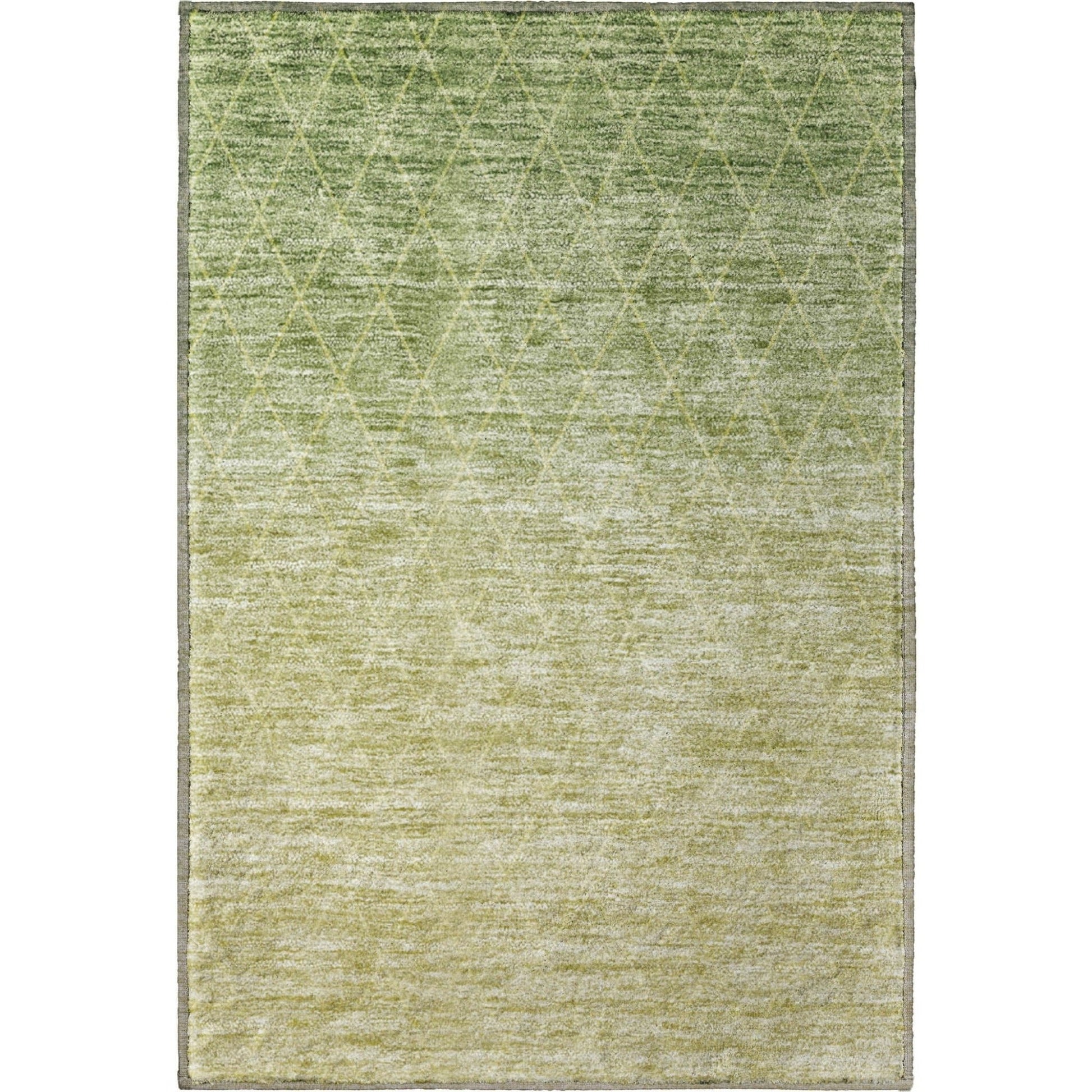 Dalyn Rugs Lazio LZ2 Aloe transitional Rug - Rugs - Dalyn Rugs - Atlanta Designer Rugs