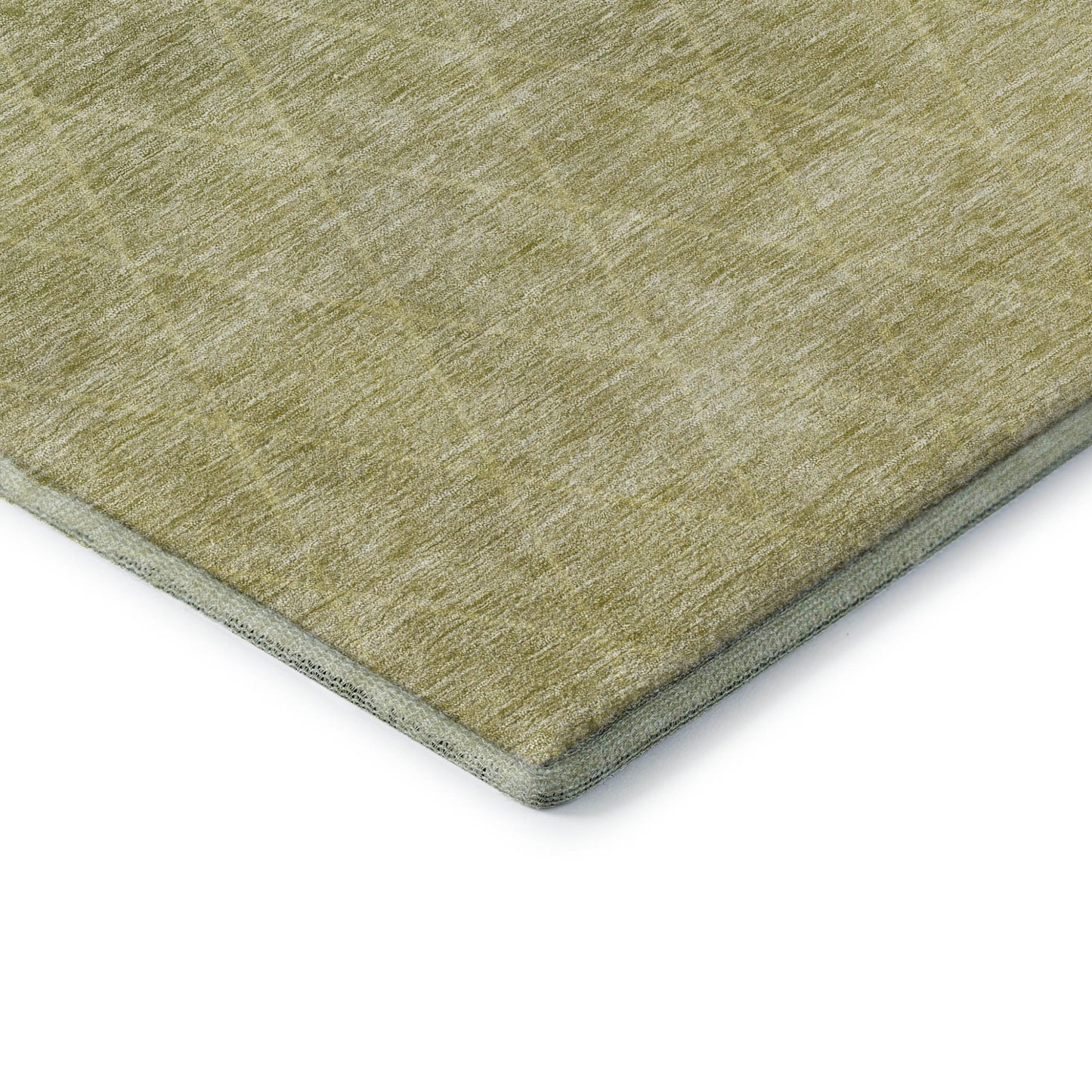 Dalyn Rugs Lazio LZ2 Aloe transitional Rug - Rugs - Dalyn Rugs - Atlanta Designer Rugs