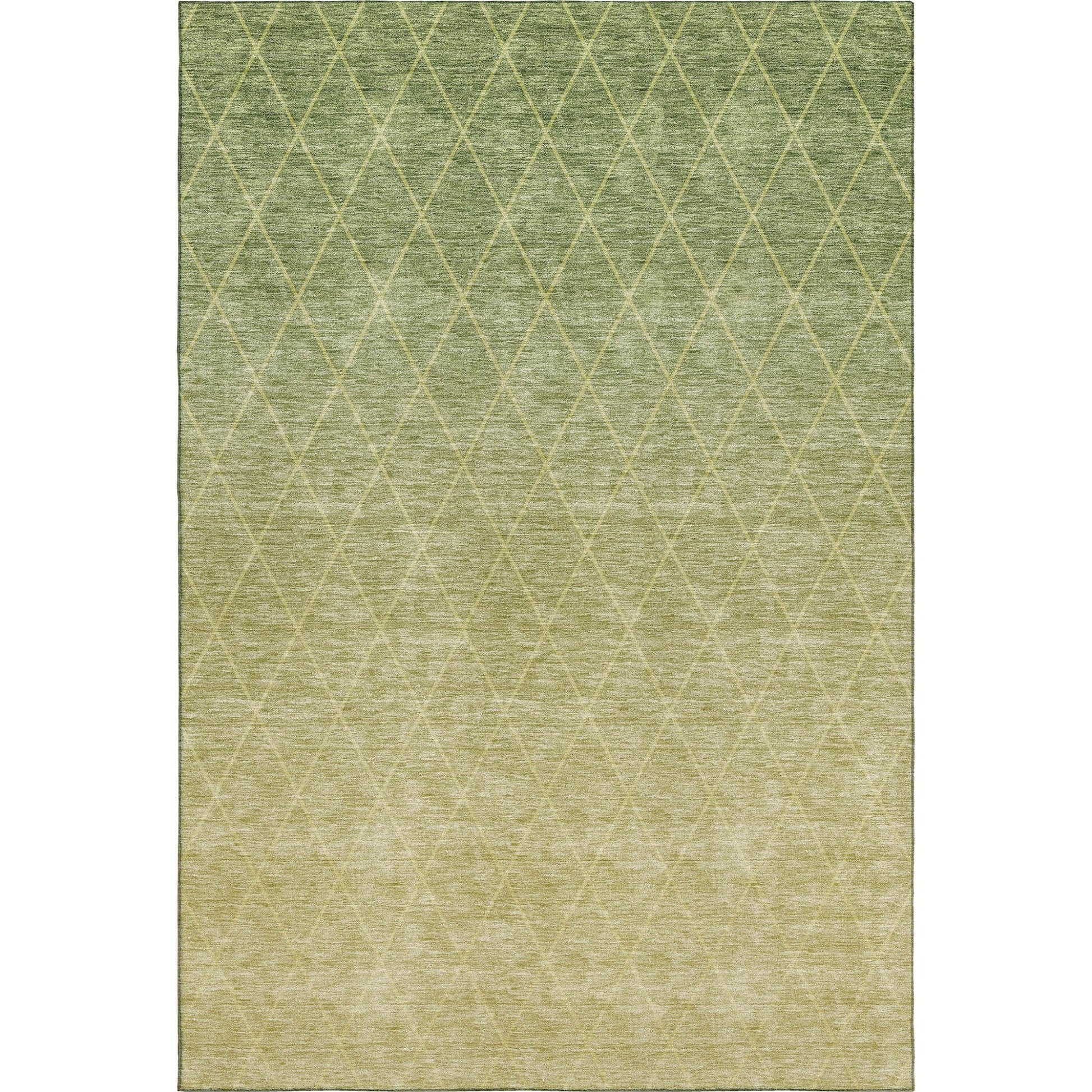 Dalyn Rugs Lazio LZ2 Aloe transitional Rug - Rugs - Dalyn Rugs - Atlanta Designer Rugs