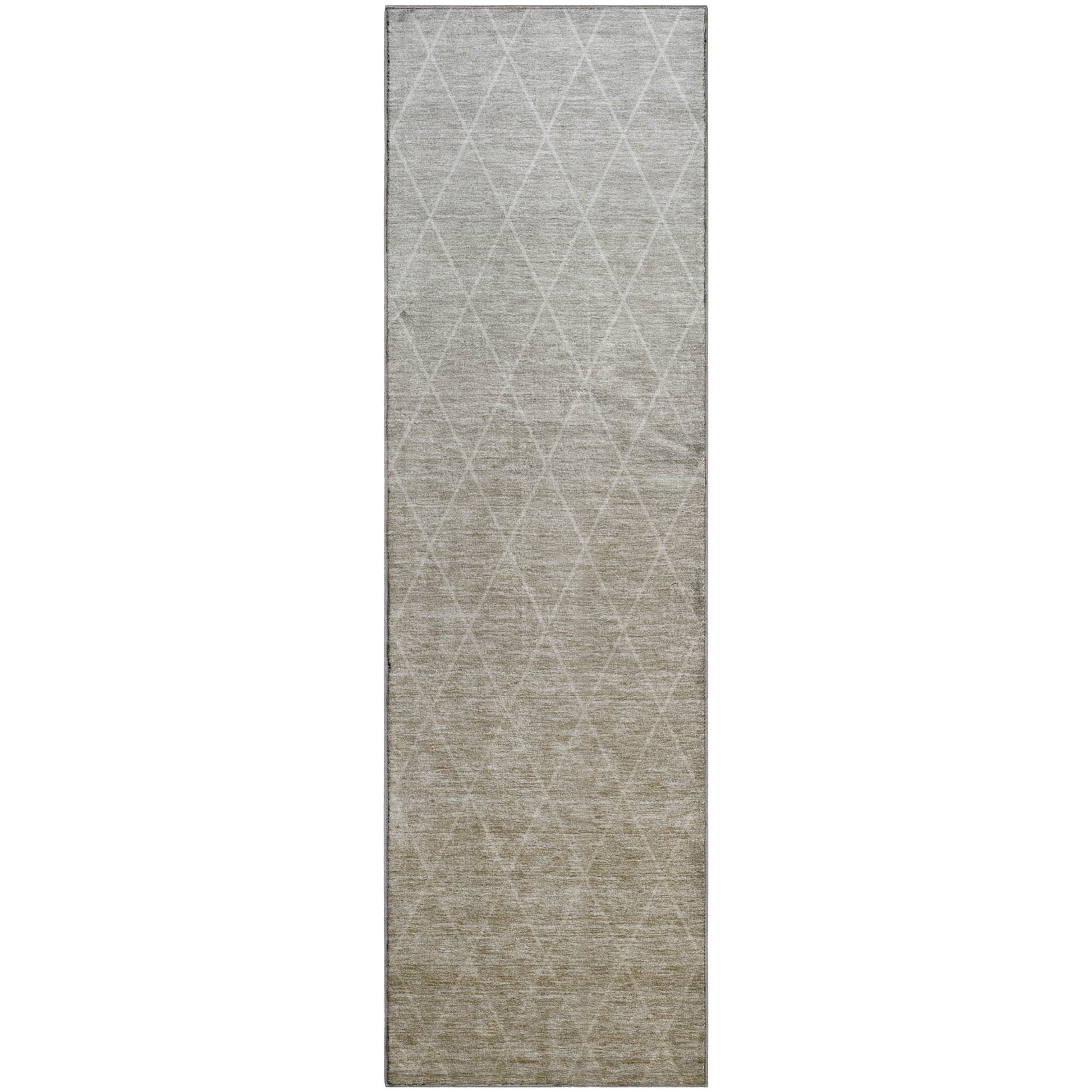 Dalyn Rugs Lazio LZ2 Taupe transitional Rug - Rugs - Dalyn Rugs - Atlanta Designer Rugs