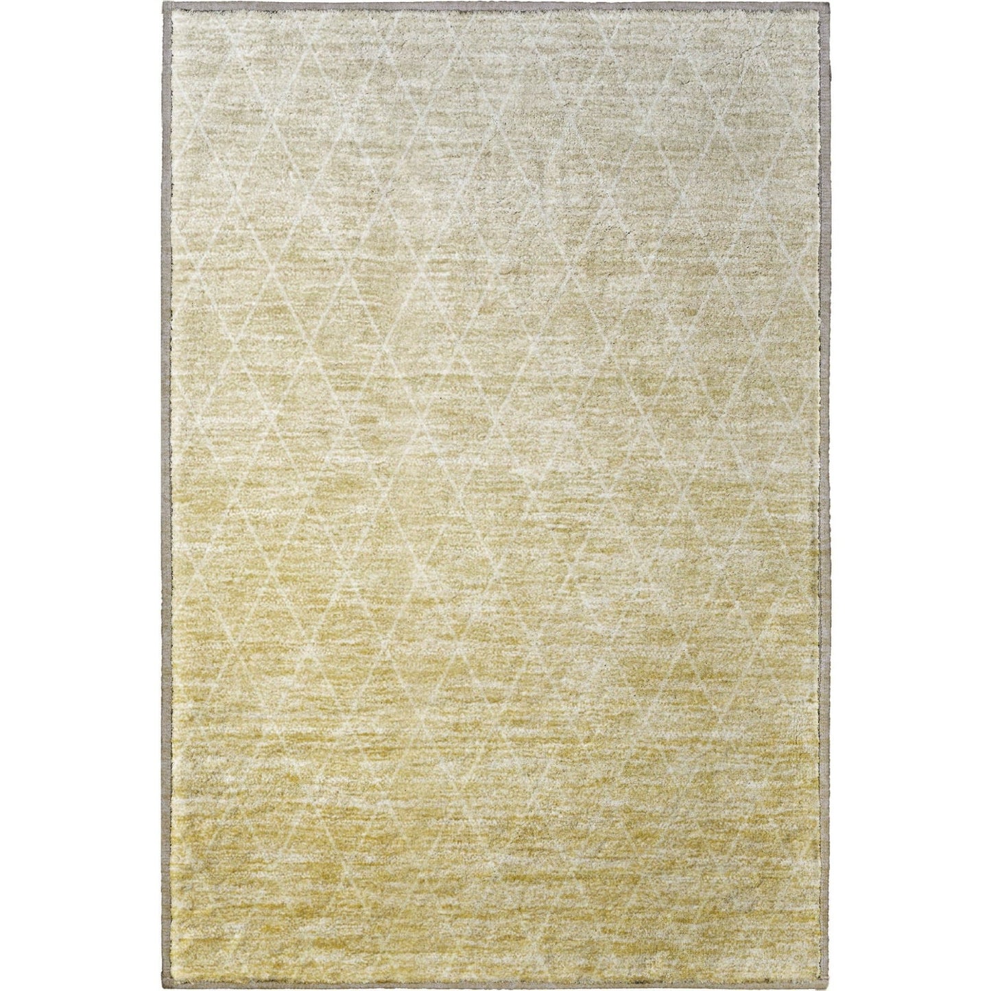 Dalyn Rugs Lazio LZ2 Wheat transitional Rug - Rugs - Dalyn Rugs - Atlanta Designer Rugs