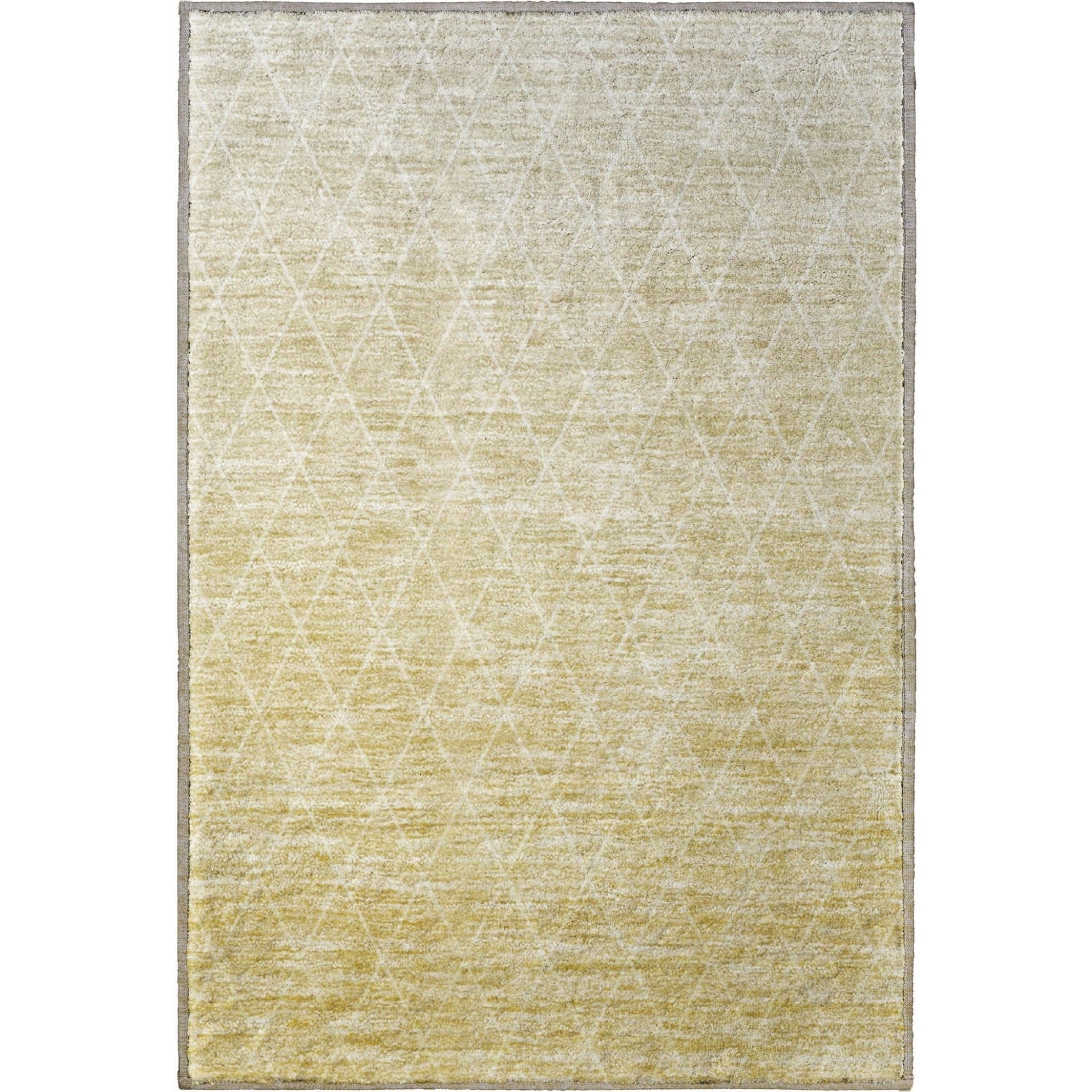 Dalyn Rugs Lazio LZ2 Wheat transitional Rug - Rugs - Dalyn Rugs - Atlanta Designer Rugs