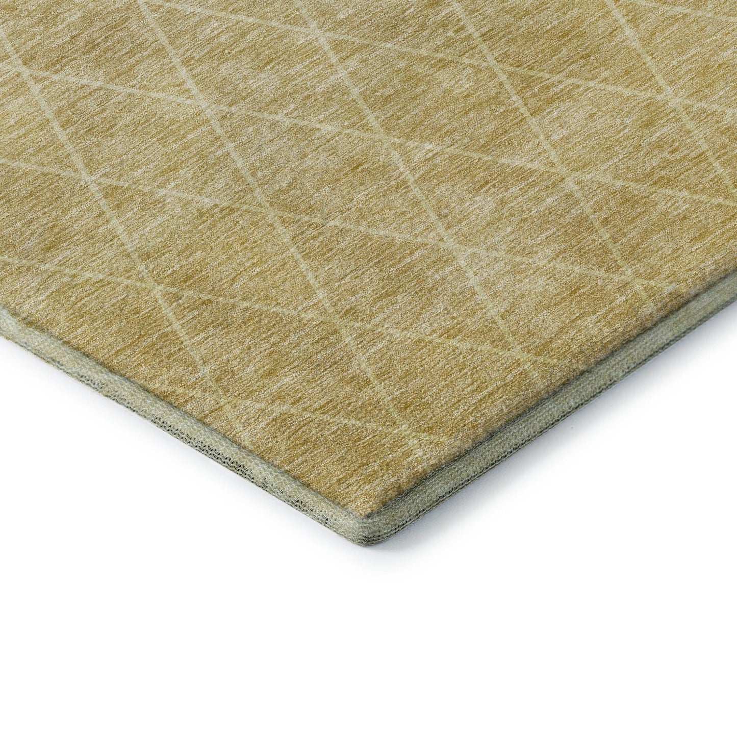 Dalyn Rugs Lazio LZ2 Wheat transitional Rug - Rugs - Dalyn Rugs - Atlanta Designer Rugs