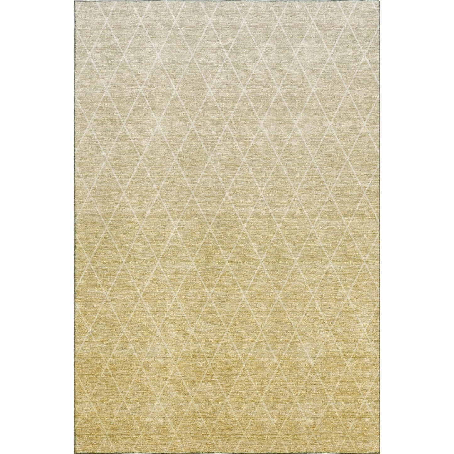 Dalyn Rugs Lazio LZ2 Wheat transitional Rug - Rugs - Dalyn Rugs - Atlanta Designer Rugs