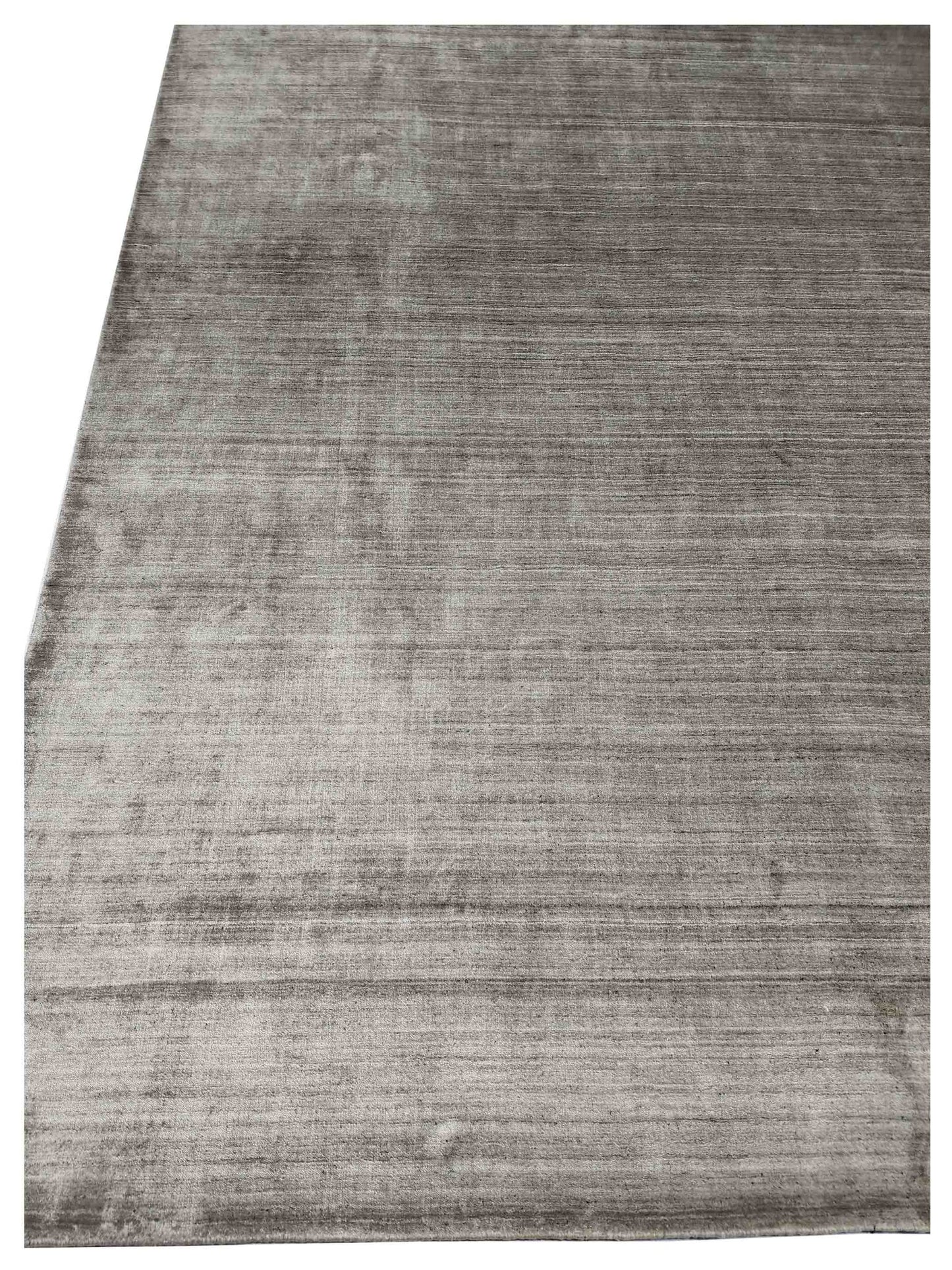 Artisan Tessa Gold Transitional Loom Rug - Rugs - Artisan - Atlanta Designer Rugs