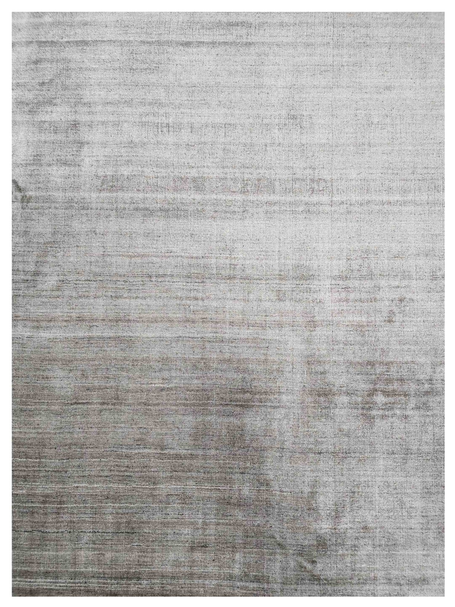 Artisan Tessa Grey Transitional Loom Rug - Rugs - Artisan - Atlanta Designer Rugs