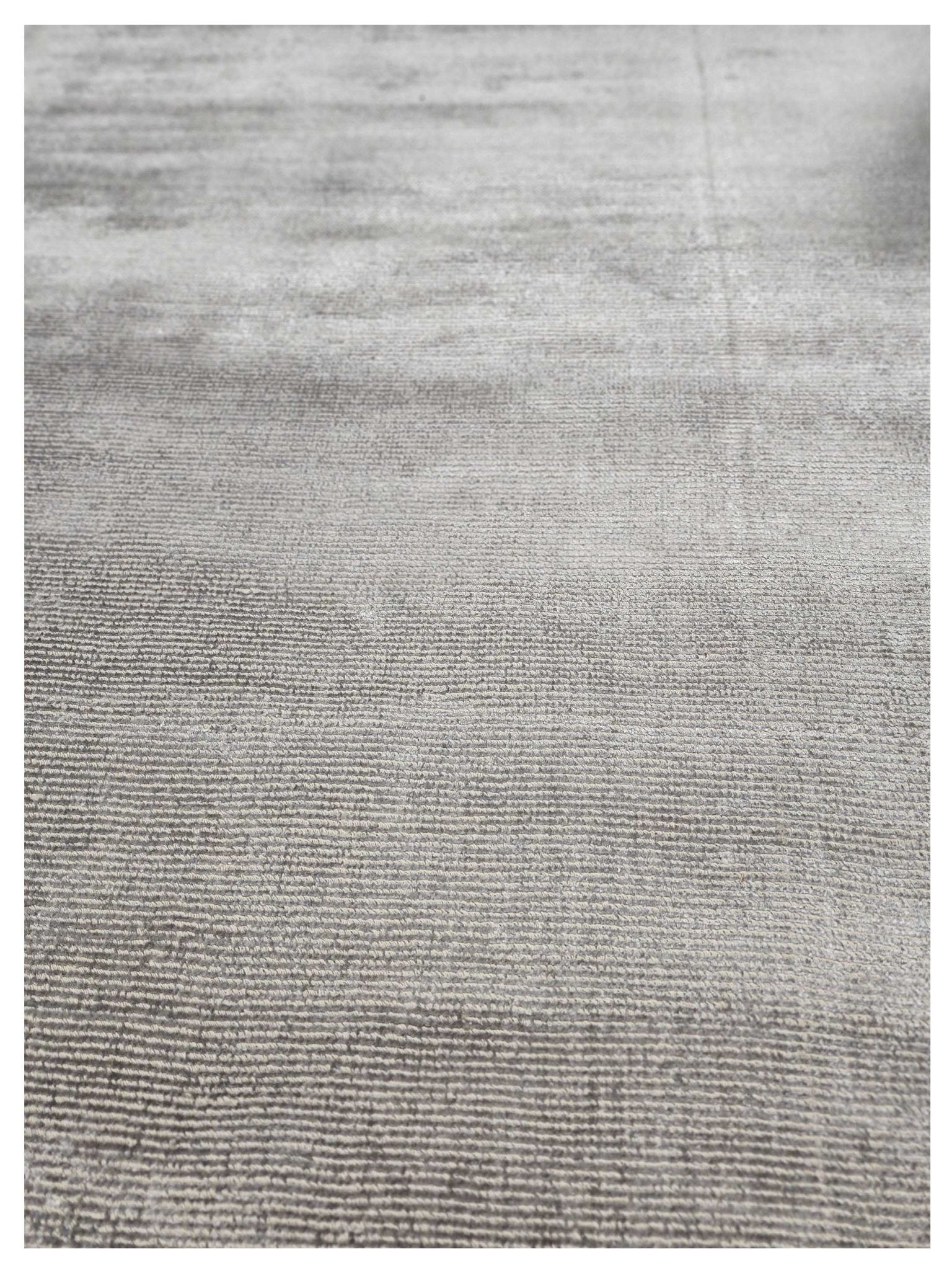 Artisan Tessa Mist Transitional Loom Rug - Rugs - Artisan - Atlanta Designer Rugs