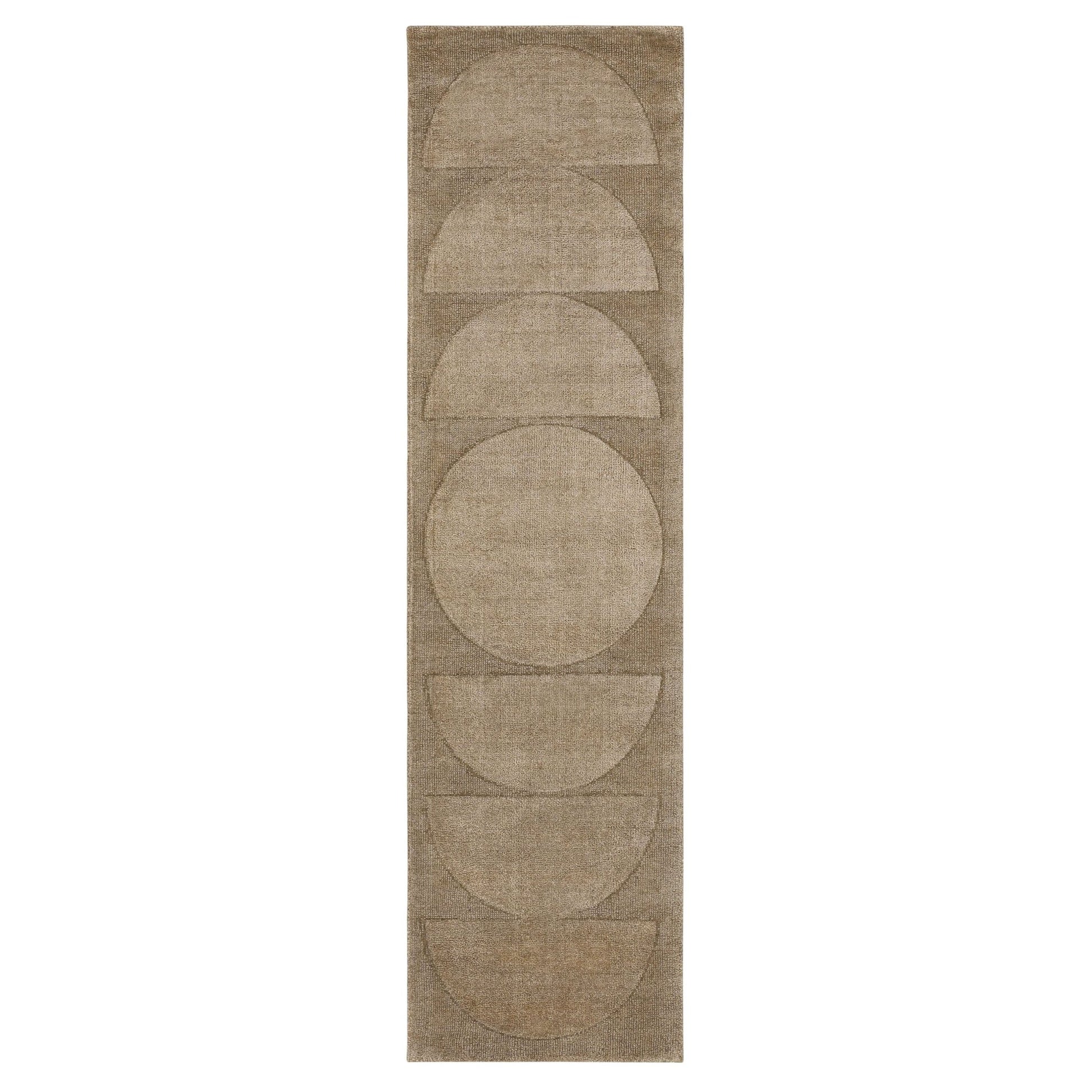 Bobby Berk Bobby Berk by Karastan (Series 2) RG862 Barley Modern/Contemporary Machinemade Rug - Rugs - Bobby Berk - Atlanta Designer Rugs