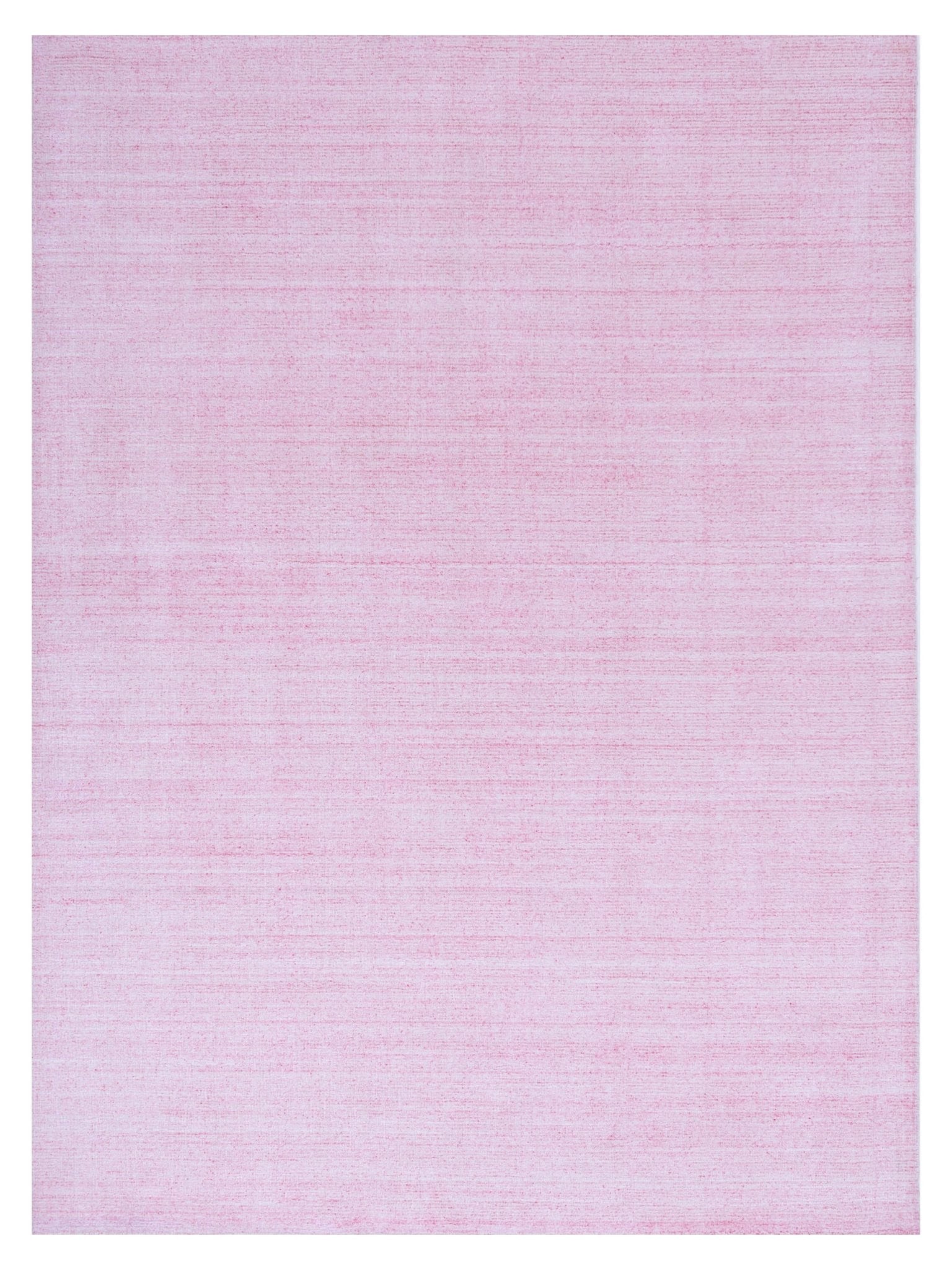 Artisan Mia Pink Transitional Loom Rug - Rugs - Artisan - Atlanta Designer Rugs