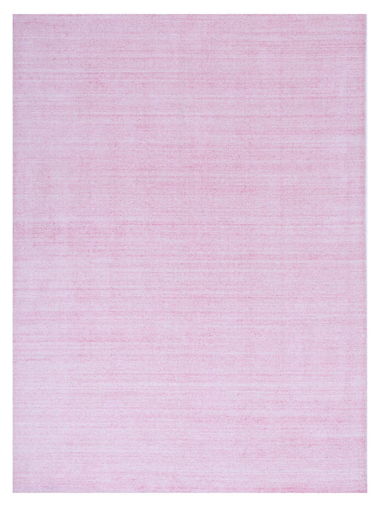 Artisan Mia Pink Transitional Loom Rug - Rugs - Artisan - Atlanta Designer Rugs