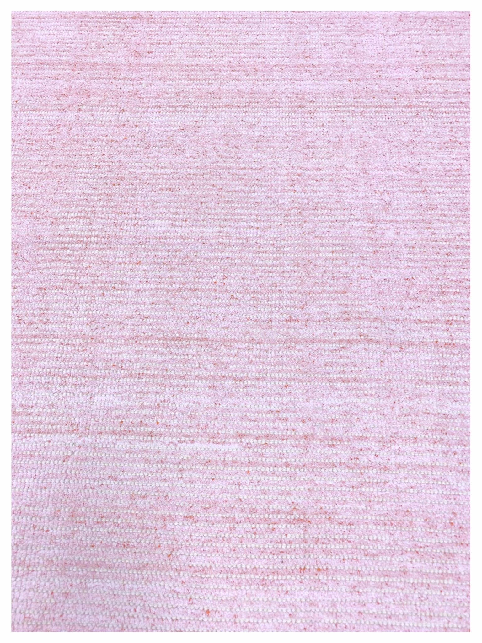 Artisan Mia Pink Transitional Loom Rug - Rugs - Artisan - Atlanta Designer Rugs