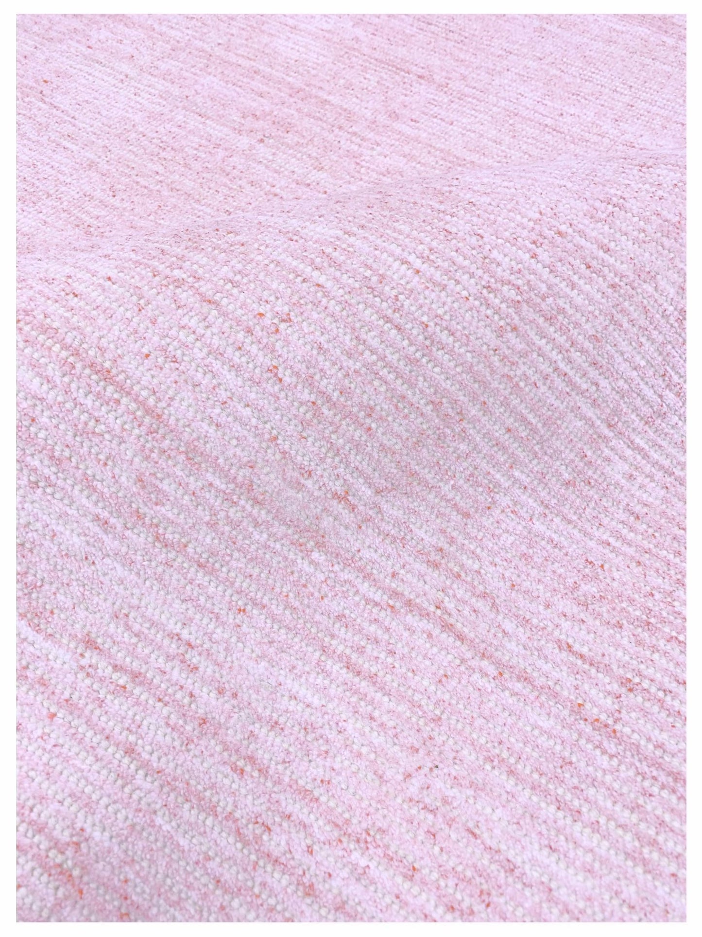 Artisan Mia Pink Transitional Loom Rug - Rugs - Artisan - Atlanta Designer Rugs