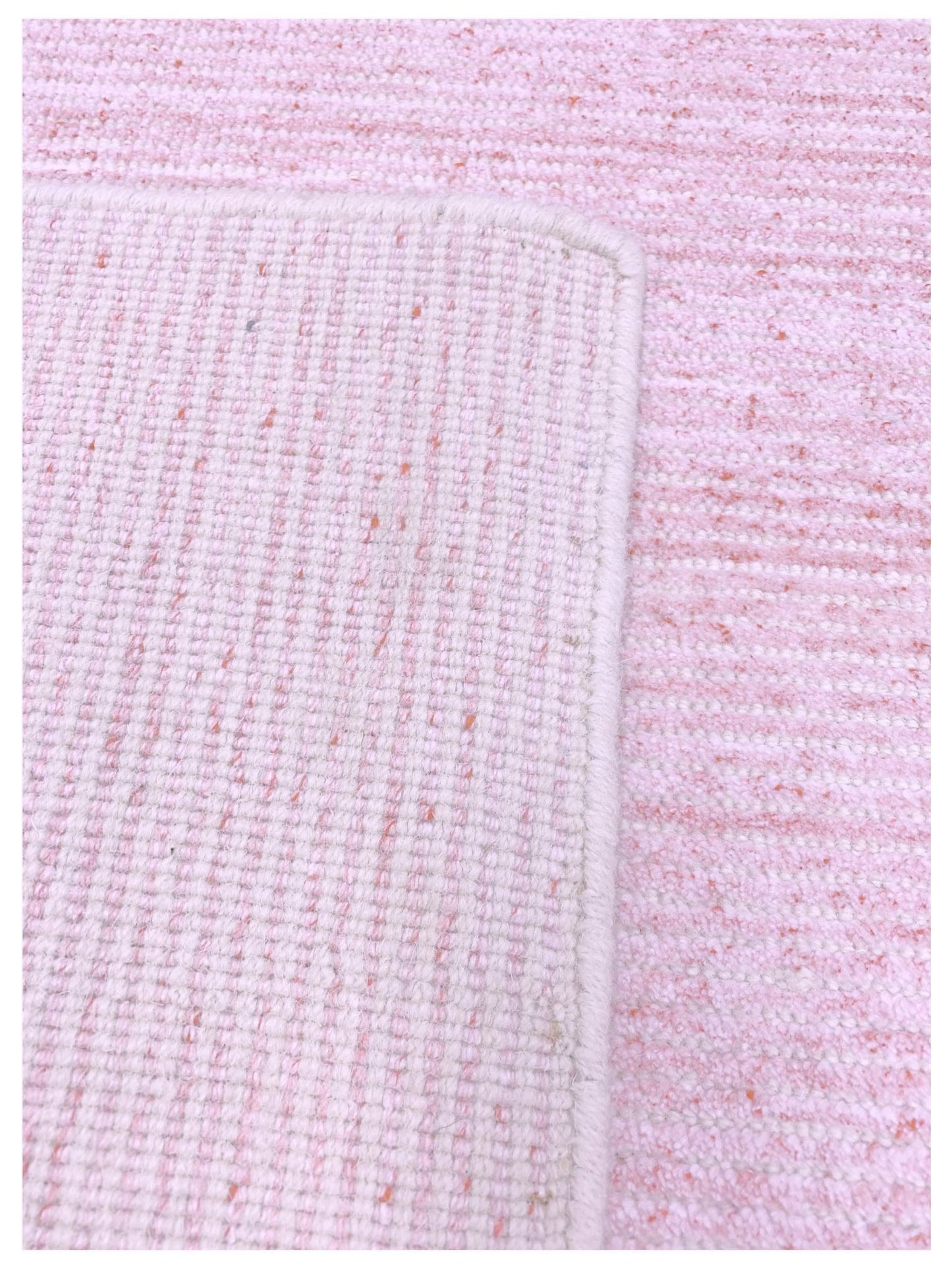 Artisan Mia Pink Transitional Loom Rug - Rugs - Artisan - Atlanta Designer Rugs