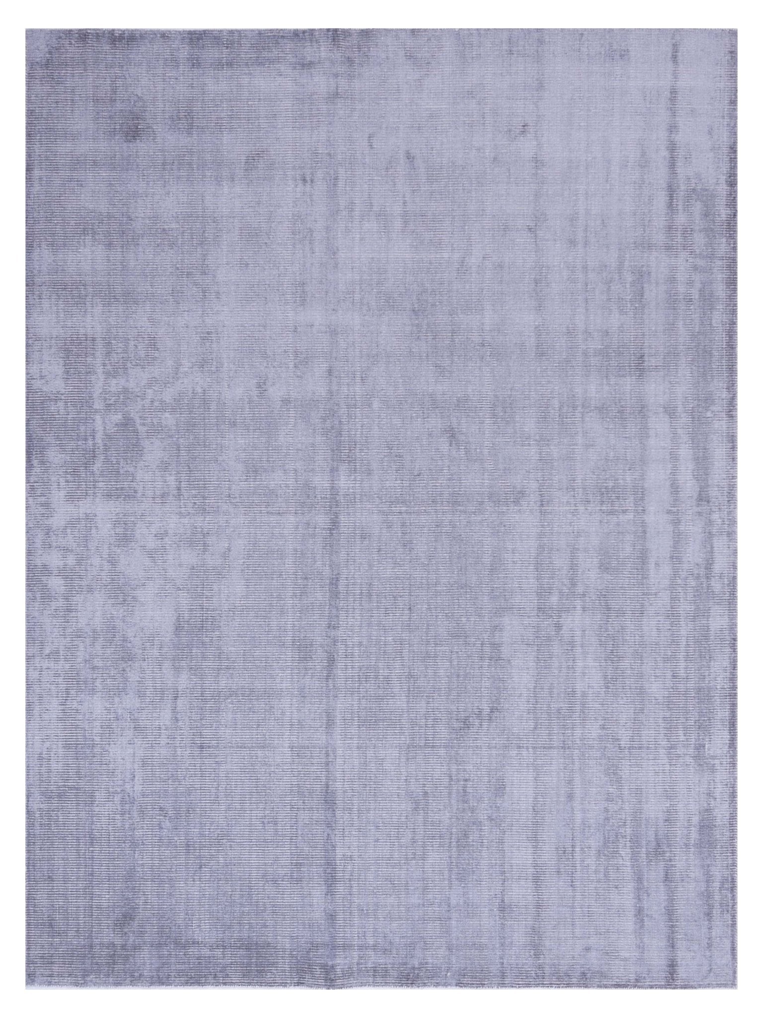 Artisan Mia Silver Transitional Loom Rug - Rugs - Artisan - Atlanta Designer Rugs