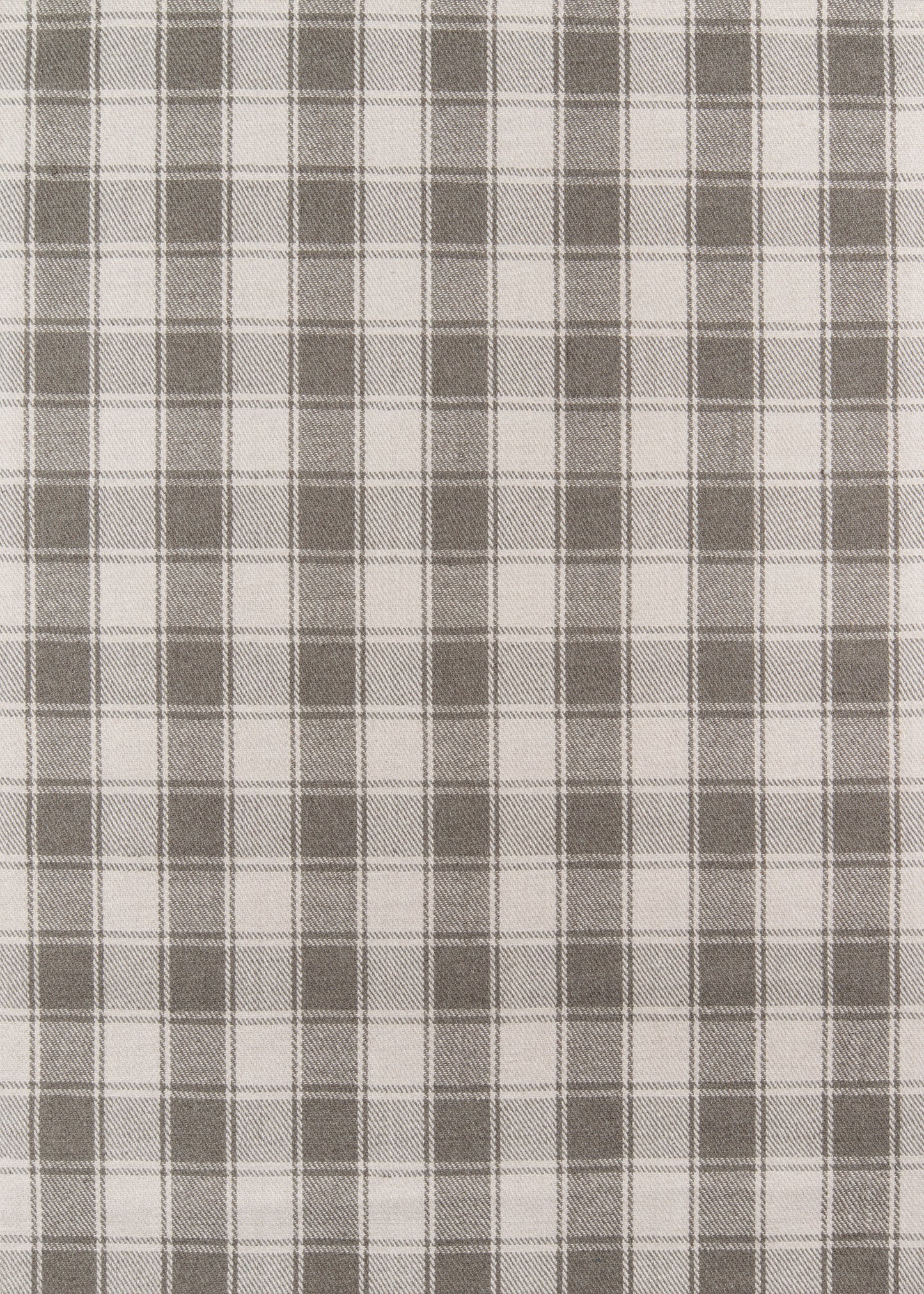 Erin Gates Marlborough  Grey  Modern