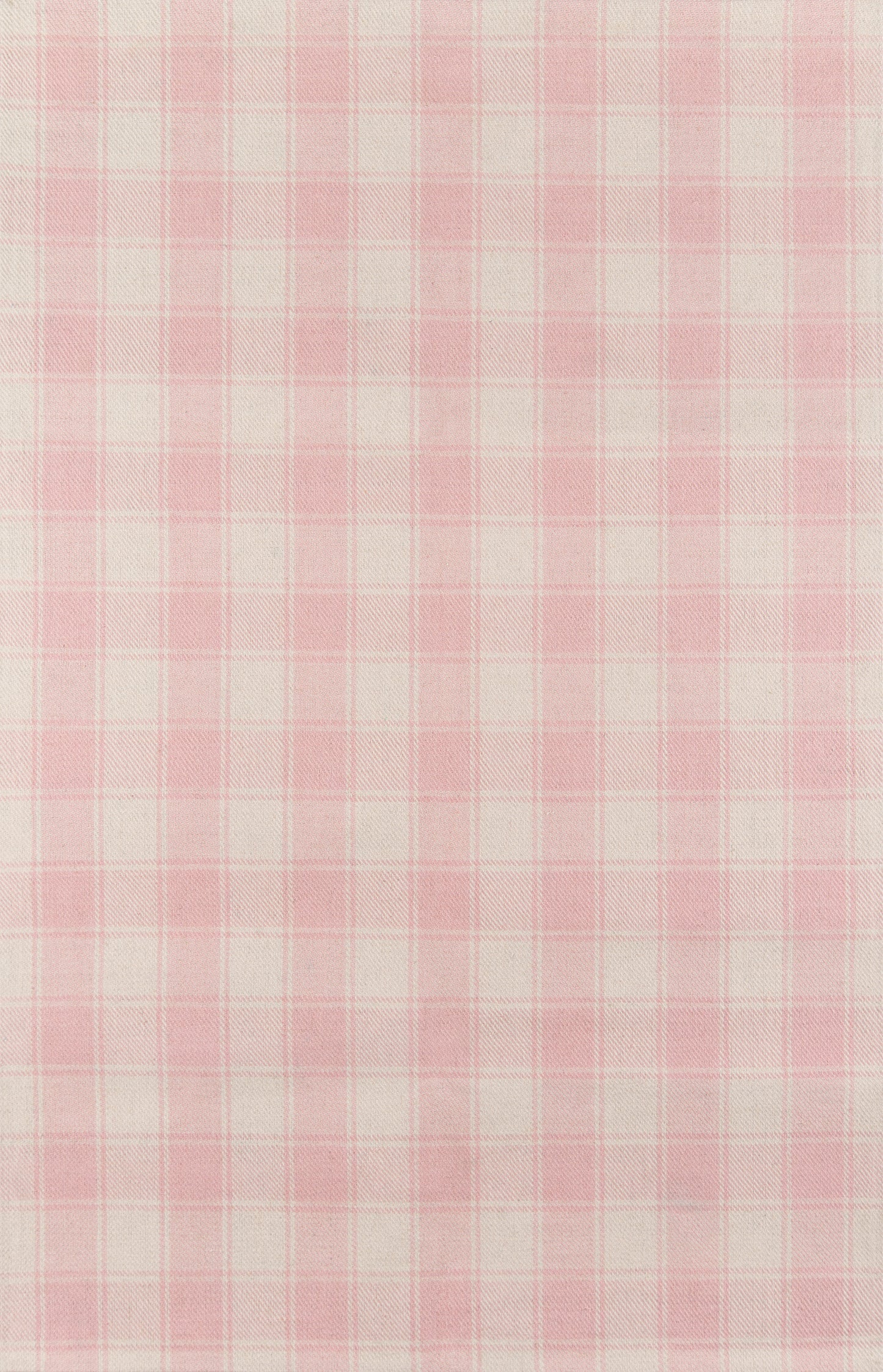 Erin Gates Marlborough  Pink  Modern