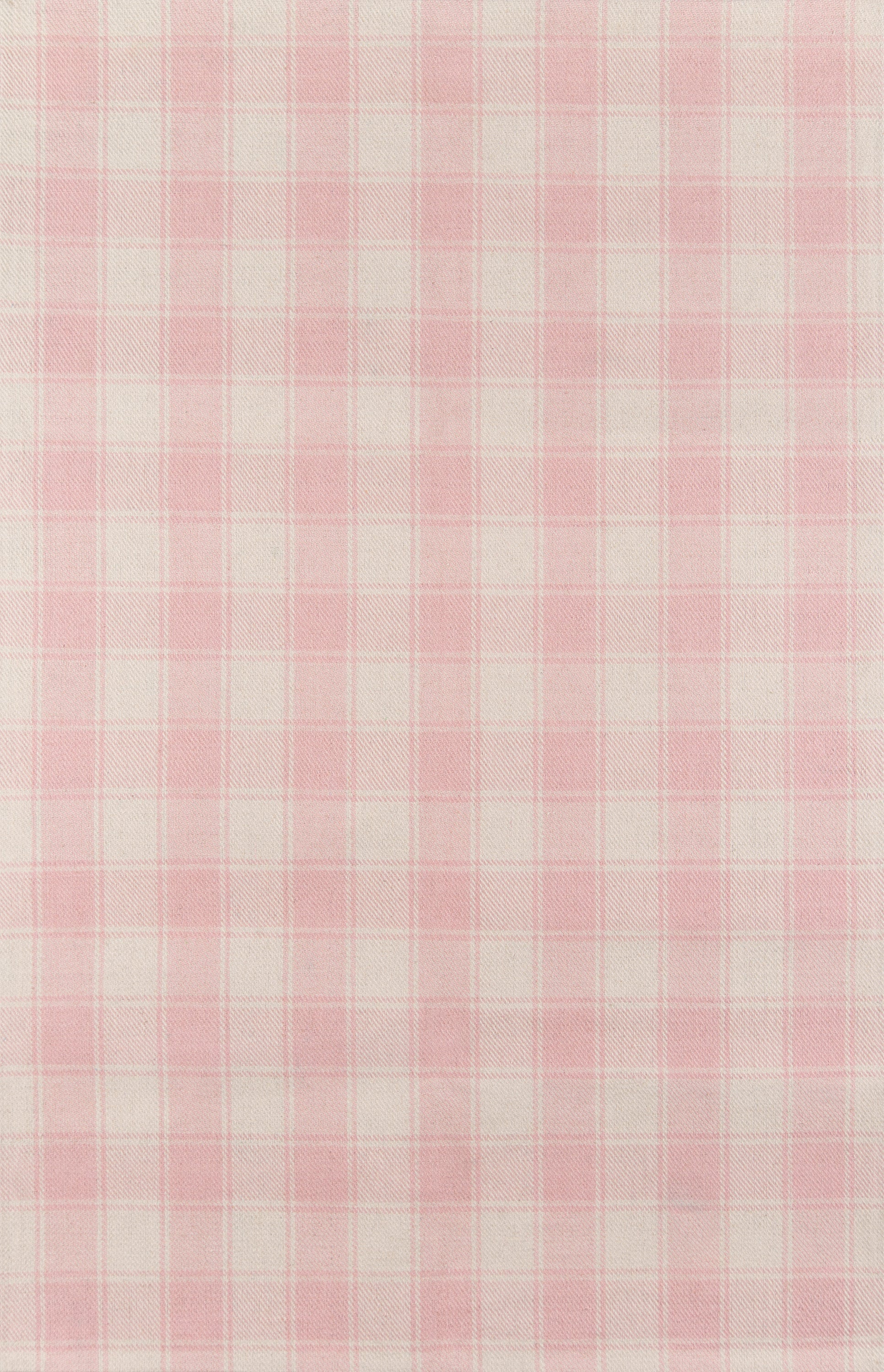 Erin Gates Marlborough  Pink  Modern