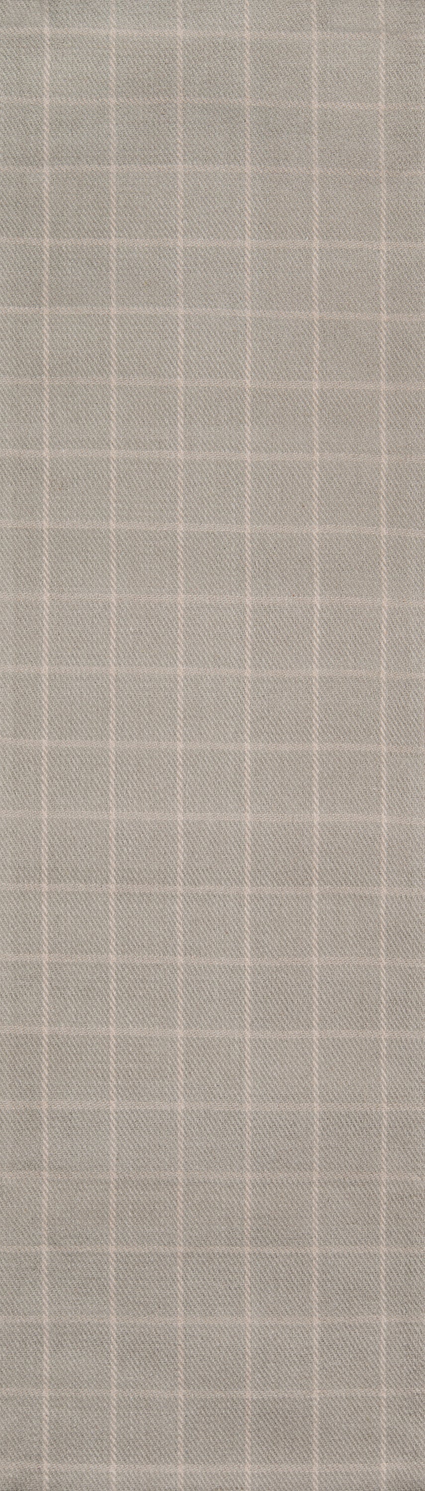 Erin Gates Marlborough  Grey  Modern