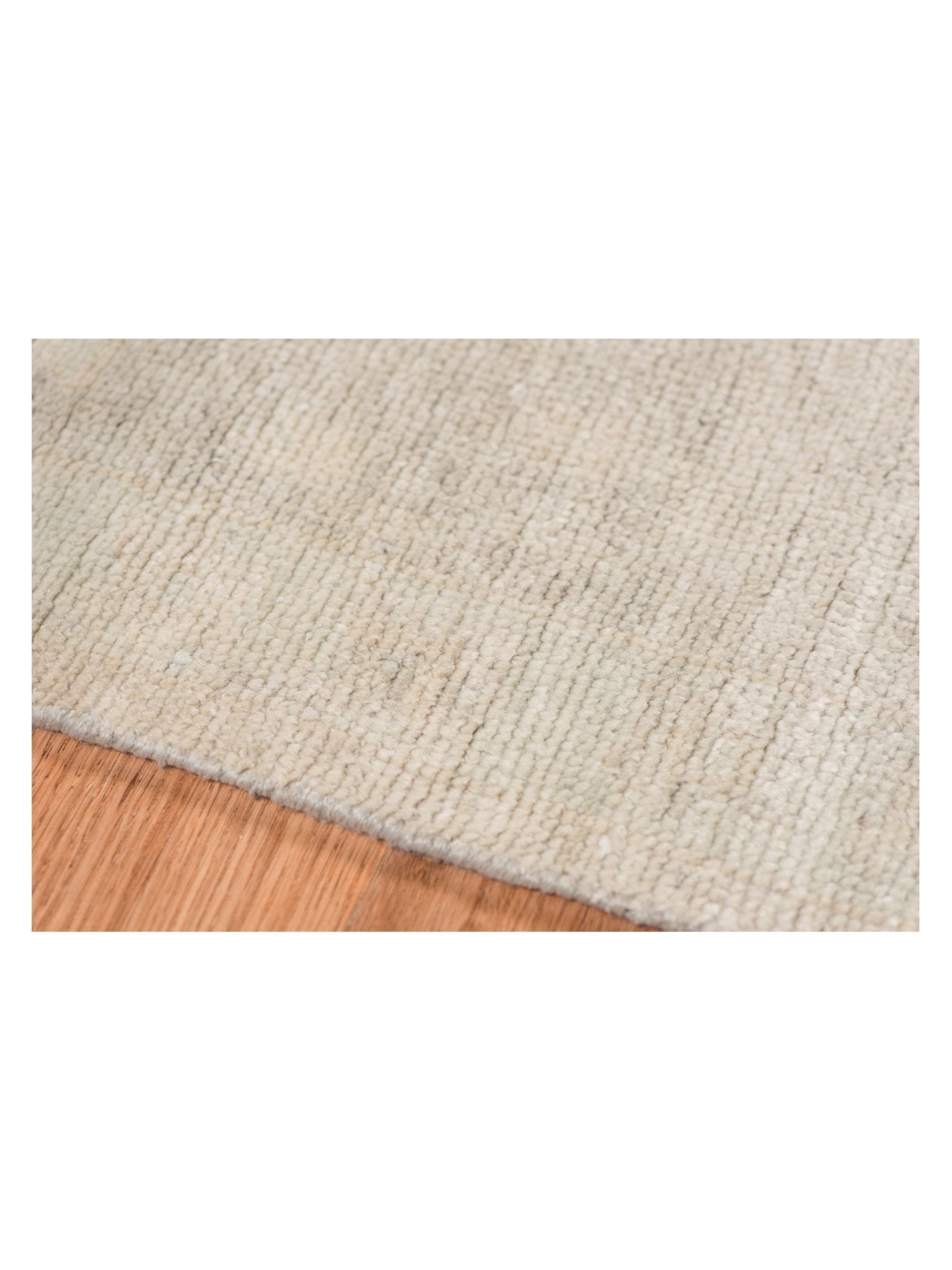 Limited MOREE MO - 354 IVORY Traditional Knotted Rug - Rugs - Limited - Atlanta Designer Rugs