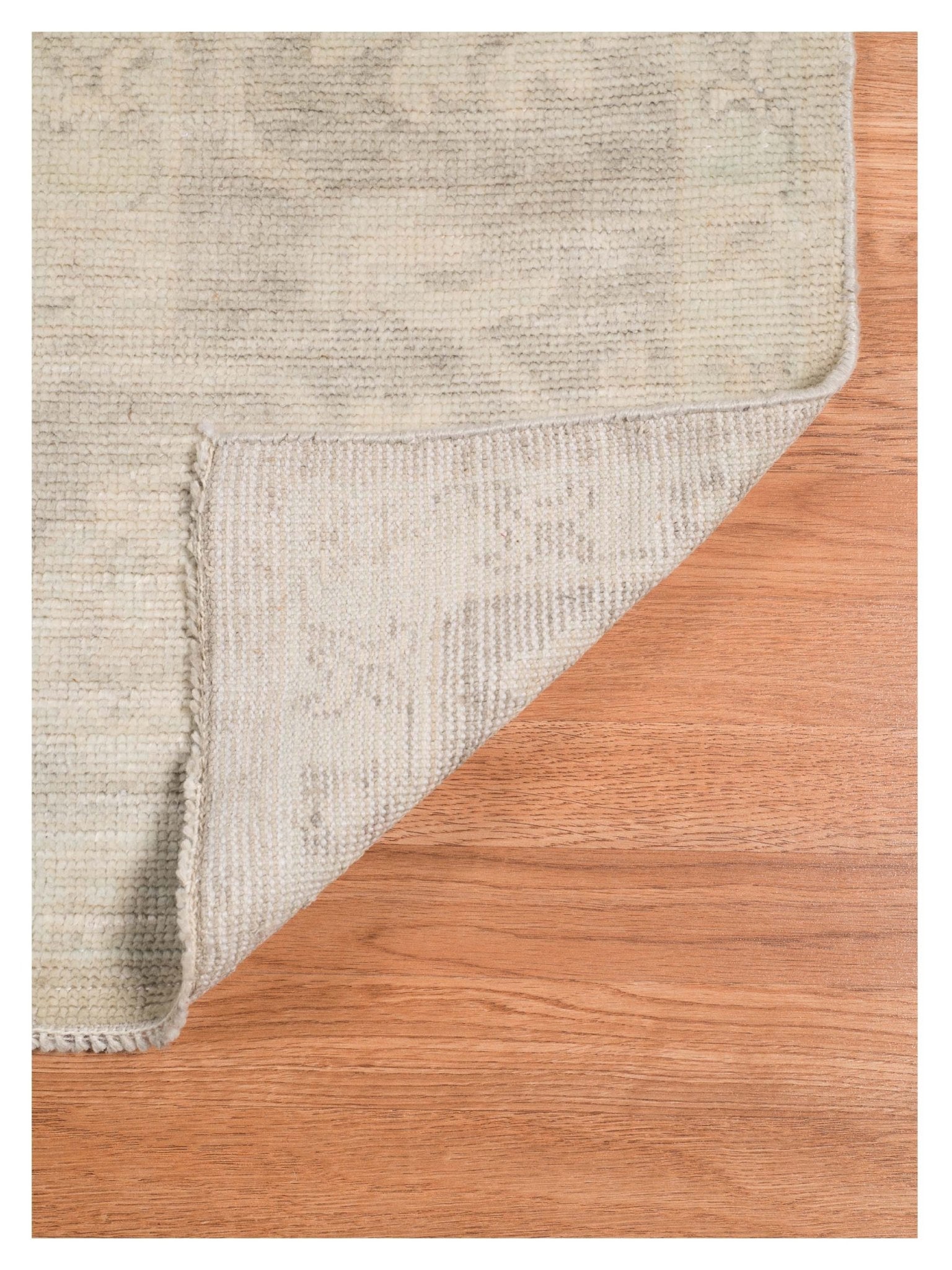 Limited MOREE MO - 354 IVORY Traditional Knotted Rug - Rugs - Limited - Atlanta Designer Rugs