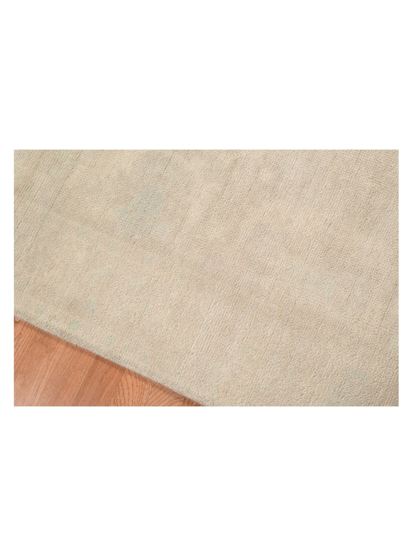 Limited MOREE MO - 356 LIGHT GRAY Traditional Knotted Rug - Rugs - Limited - Atlanta Designer Rugs