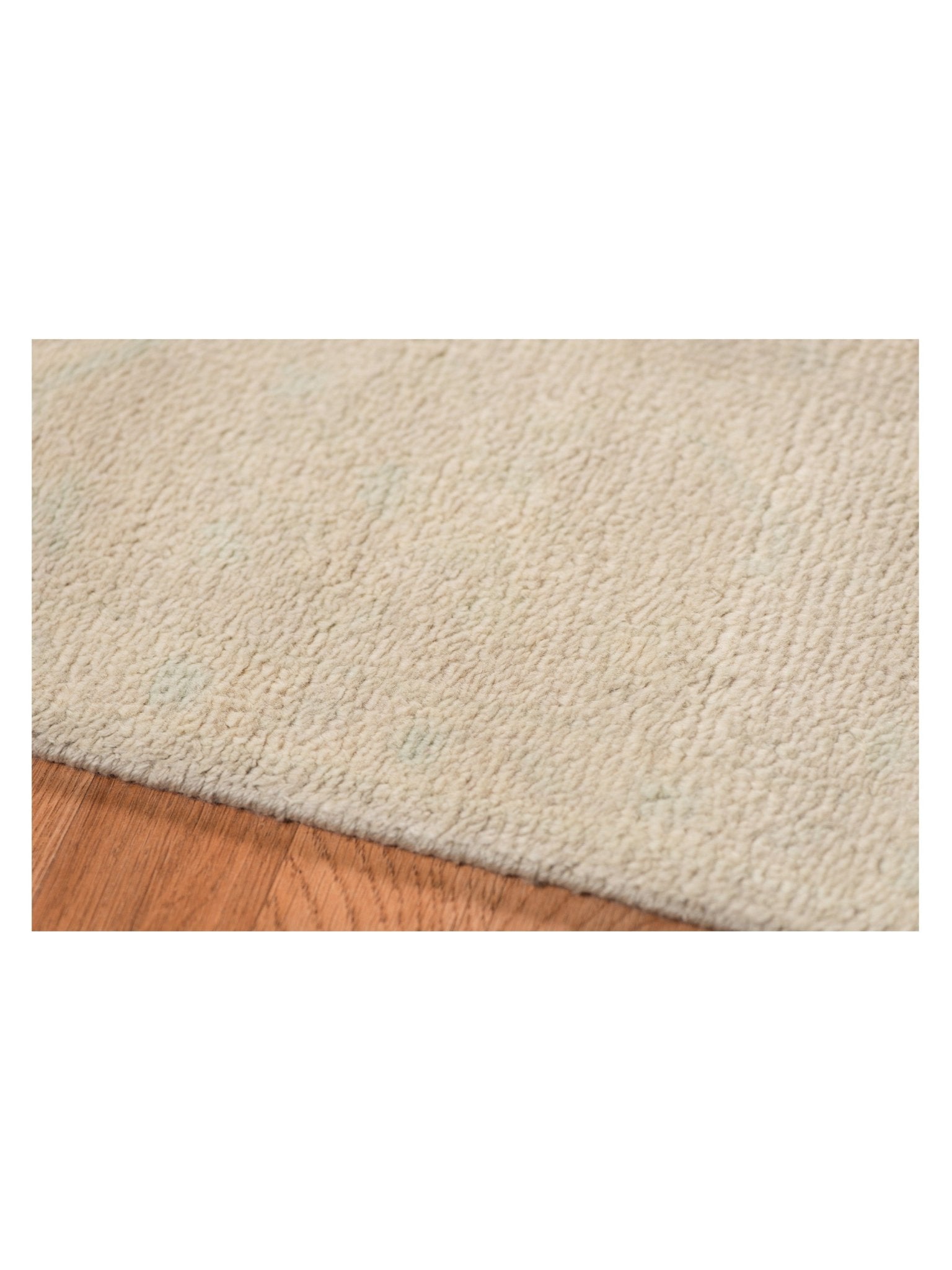 Limited MOREE MO - 356 LIGHT GRAY Traditional Knotted Rug - Rugs - Limited - Atlanta Designer Rugs