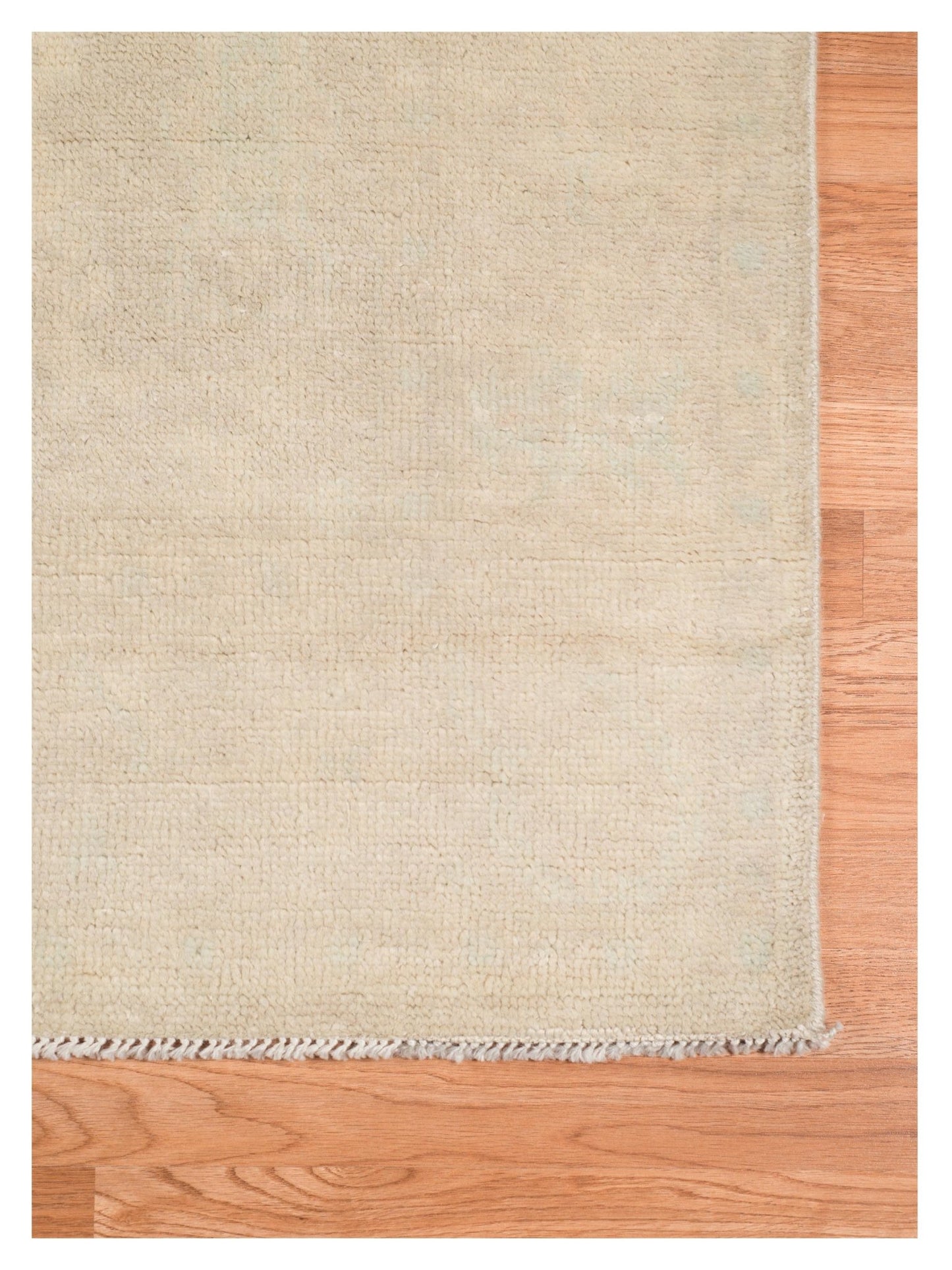 Limited MOREE MO - 356 LIGHT GRAY Traditional Knotted Rug - Rugs - Limited - Atlanta Designer Rugs