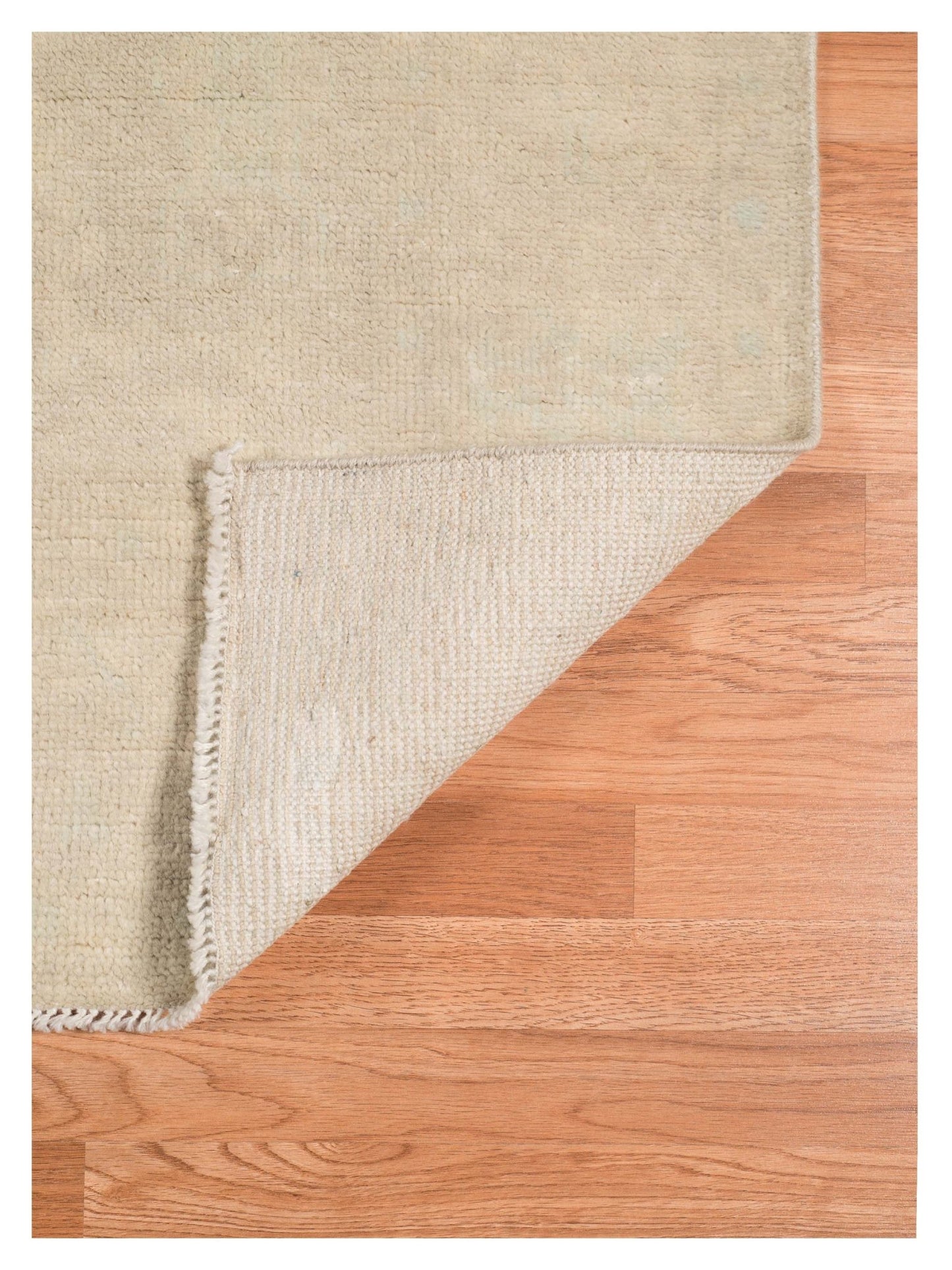 Limited MOREE MO - 356 LIGHT GRAY Traditional Knotted Rug - Rugs - Limited - Atlanta Designer Rugs