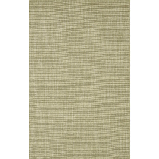 Dalyn Rugs Monaco Sisal  Aloe  Transitional