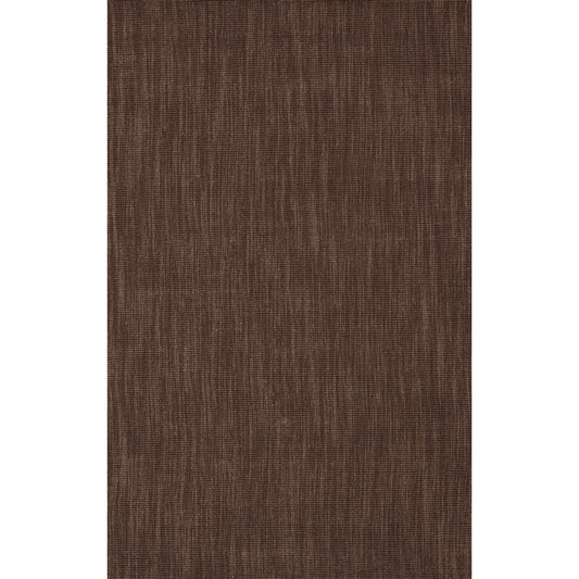 Dalyn Rugs Monaco Sisal  Chocolate  Transitional