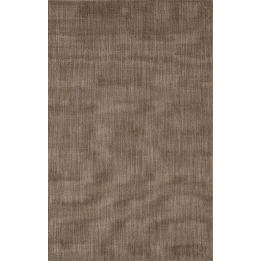 Dalyn Rugs Monaco Sisal  Mocha  Transitional