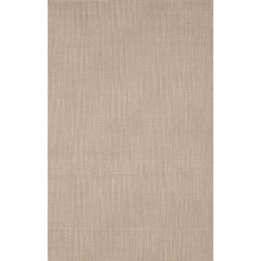 Dalyn Rugs Monaco Sisal  Sandstone  Transitional