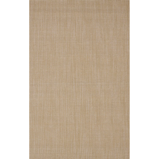 Dalyn Rugs Monaco Sisal  Taupe  Transitional